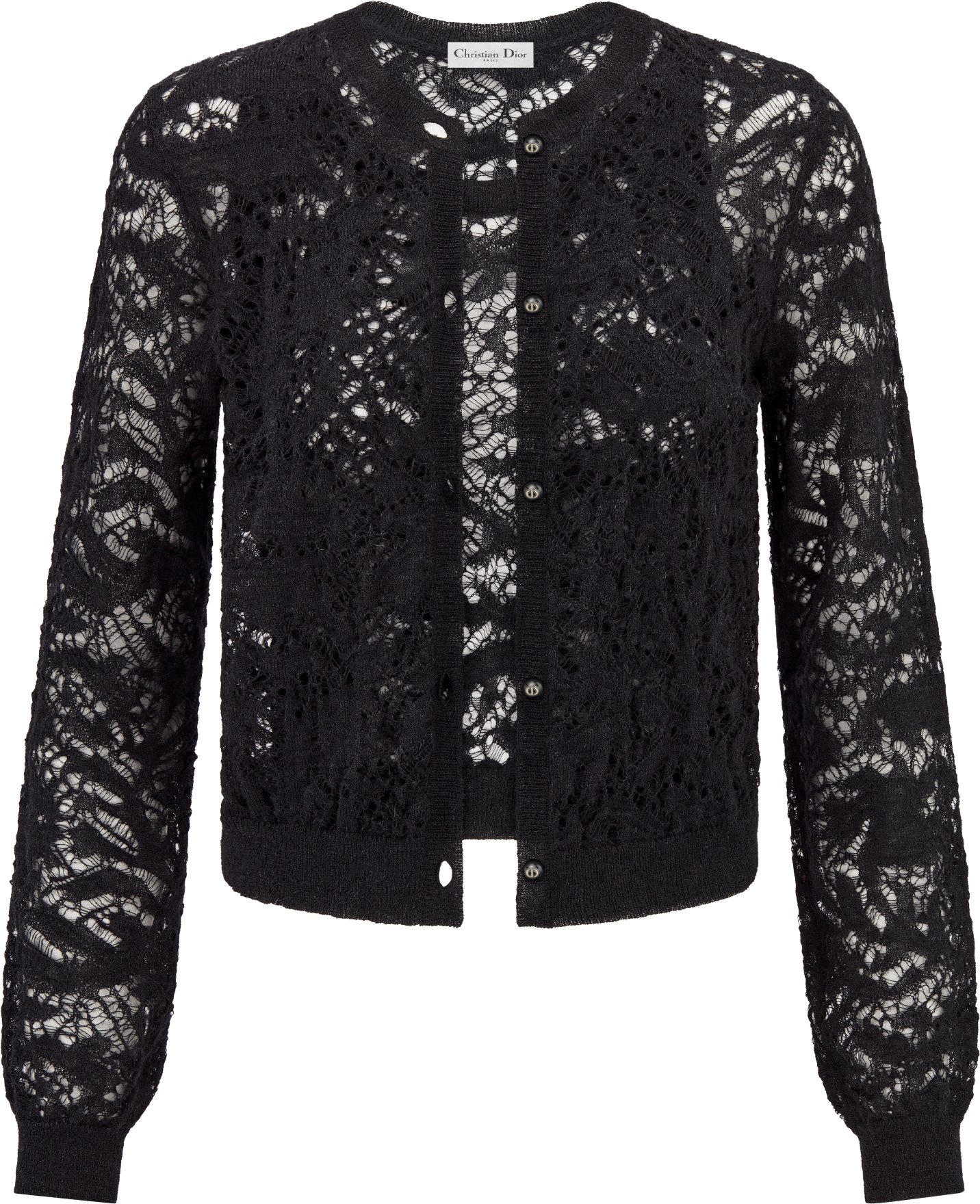 Dior clothing womens cheap