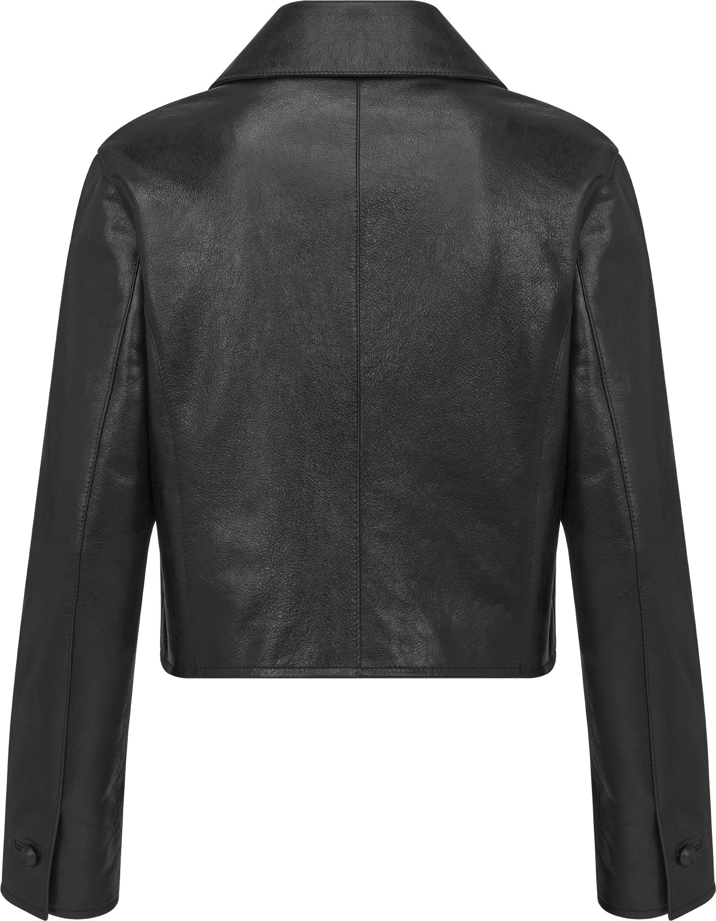 Dior jacket womens 2025