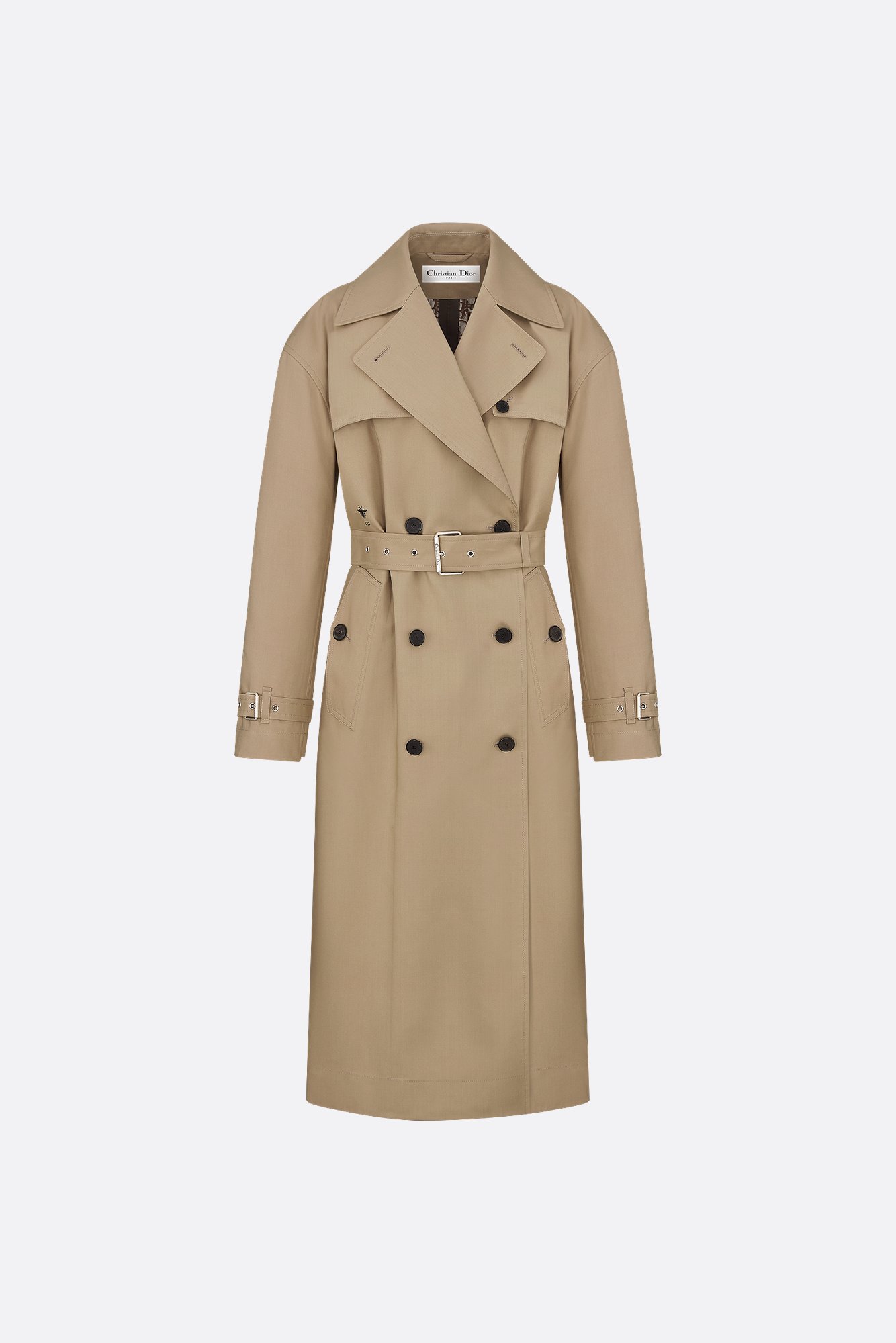 Coats - Ready-to-wear - Woman | DIOR Coats - Ready-to-wear - Woman | DIOR