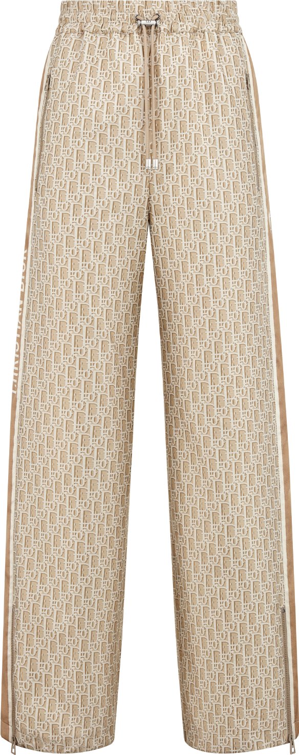 Flared Pants aria_woman_viewcode_e01