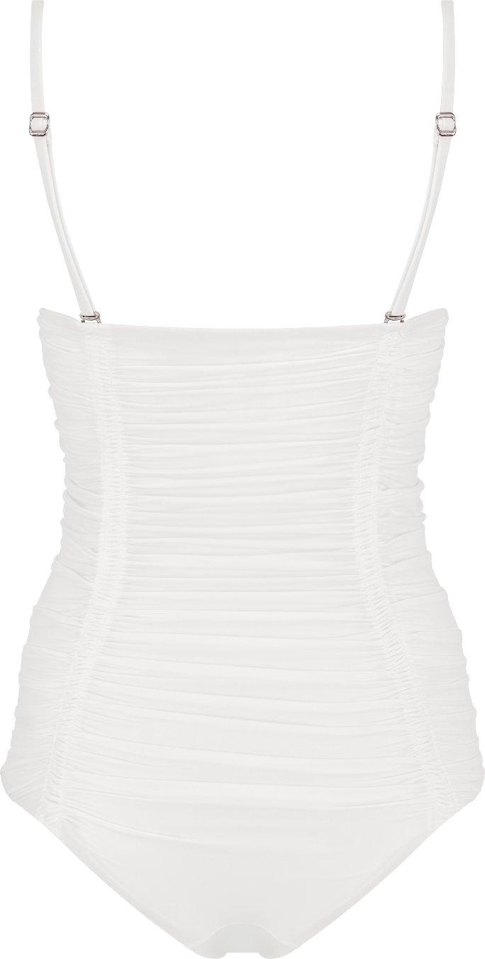 Dior one piece bathing suit discount