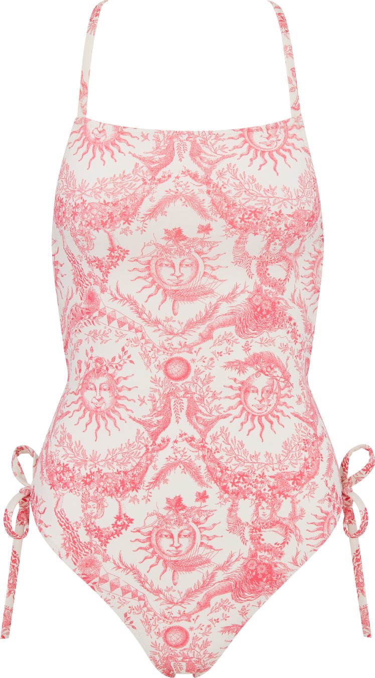 Christian dior maillot de bain online
