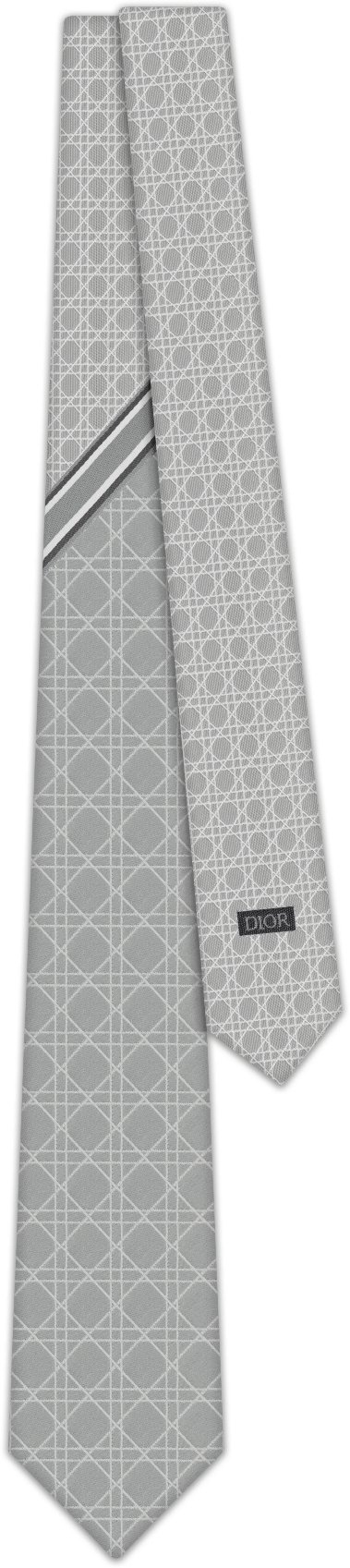 Dior homme tie clearance