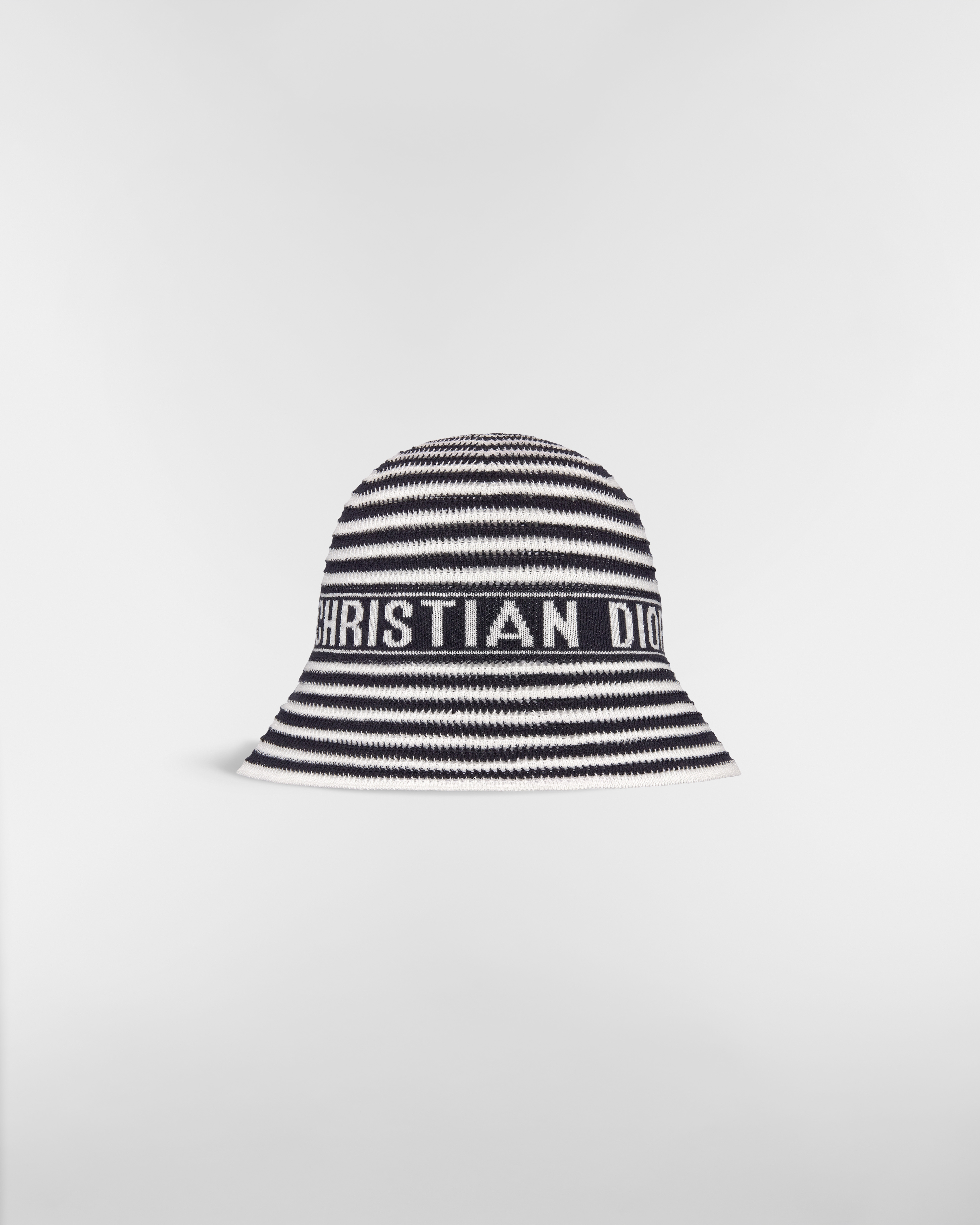 Dioriviera D-Tulipe Glockenhut mit kurzer Krempe