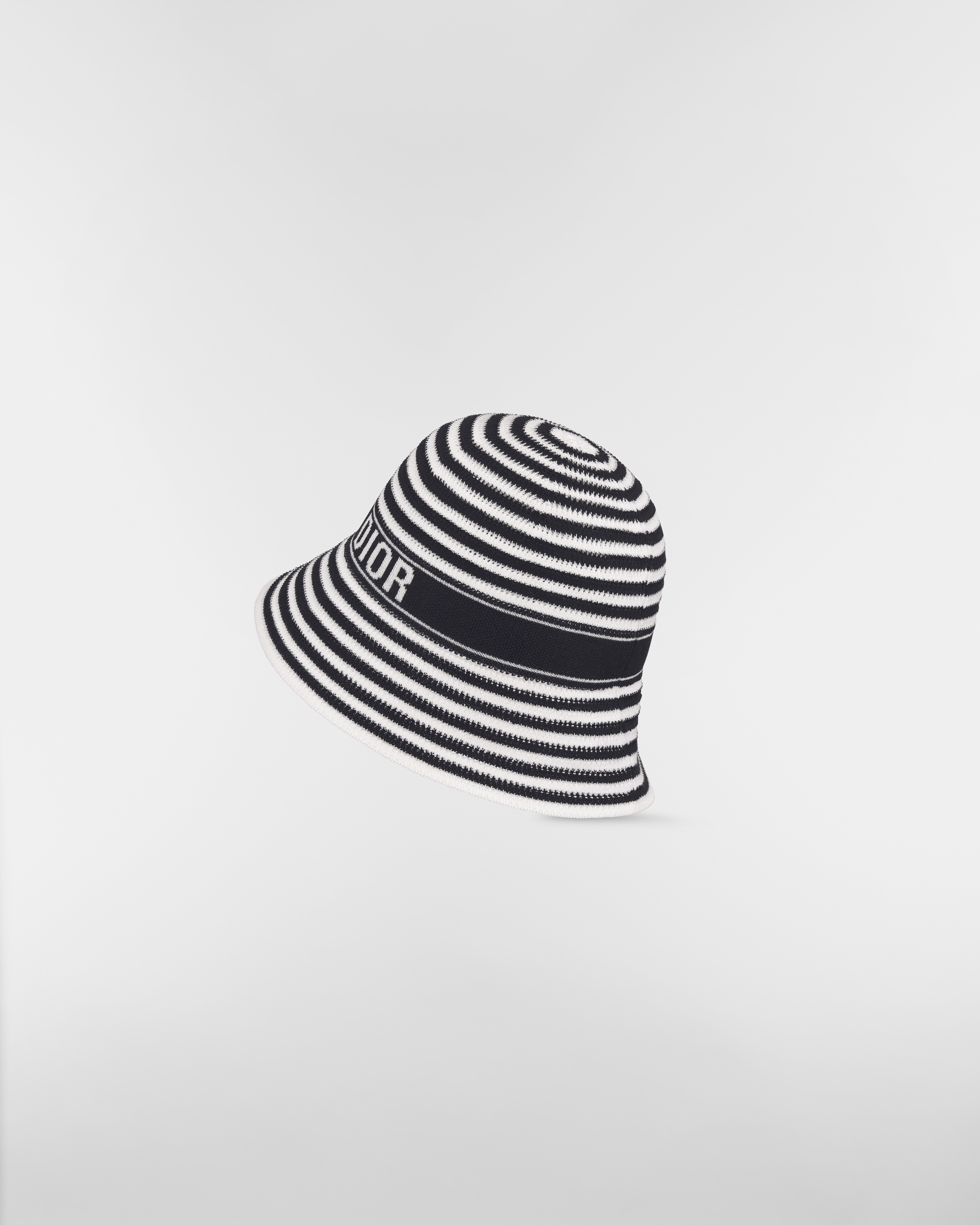 Dioriviera D-Tulipe Glockenhut mit kurzer Krempe