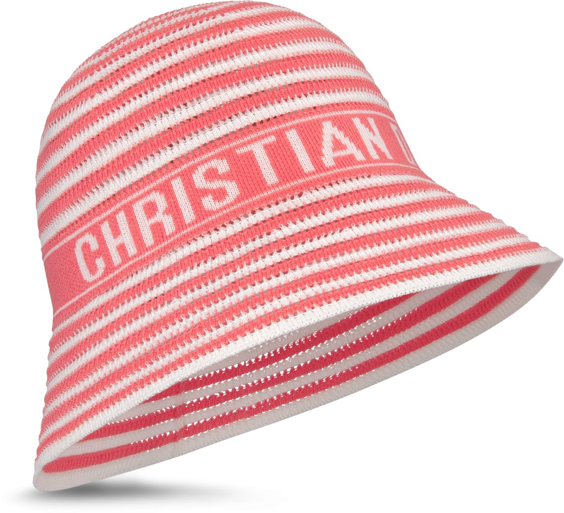 Dior sun cap new arrivals