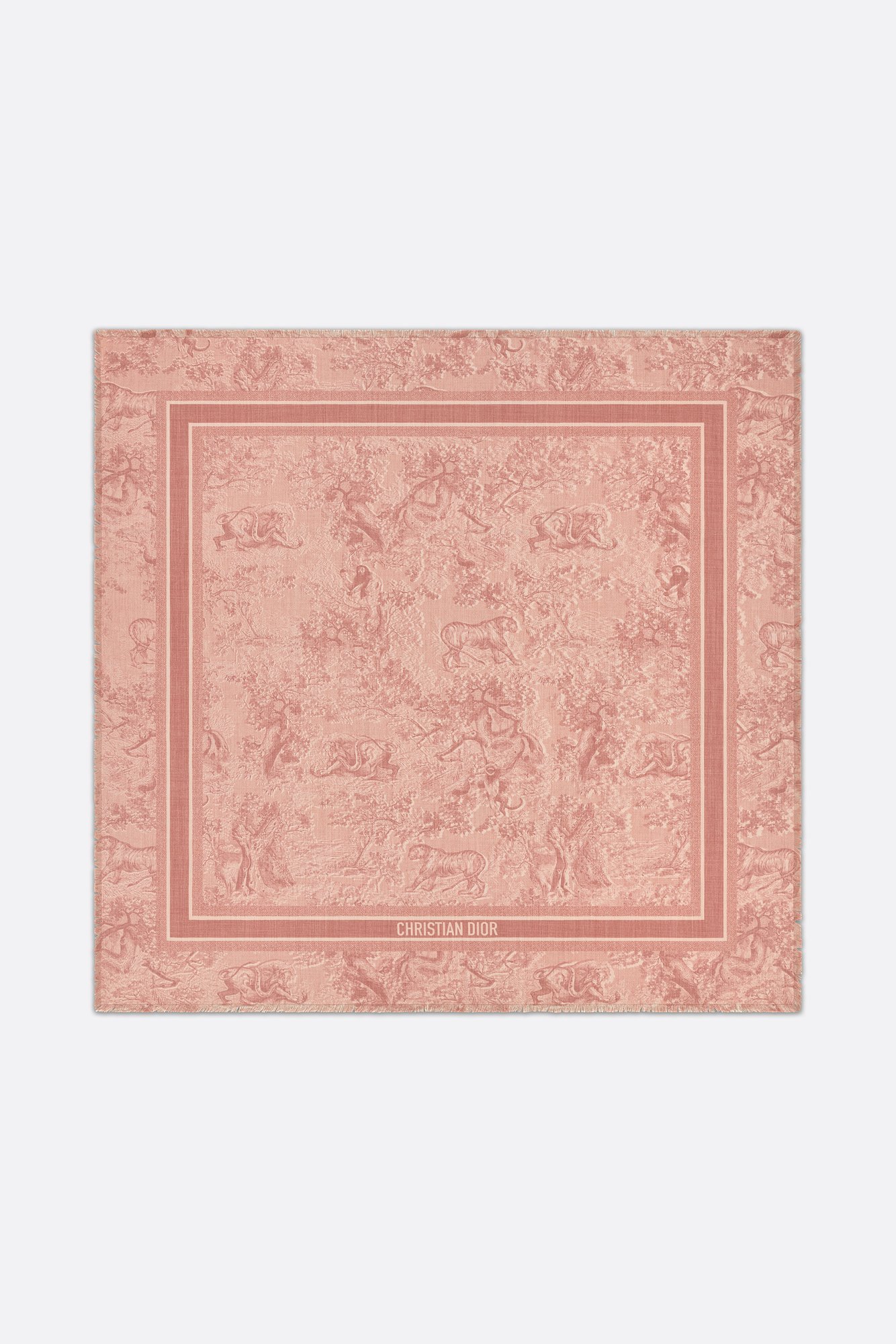 DIOR | Scarves & Shawls - womens-fashion - Fashion & Accessories DIOR | Scarves & Shawls - womens-fashion - Fashion & Accessories