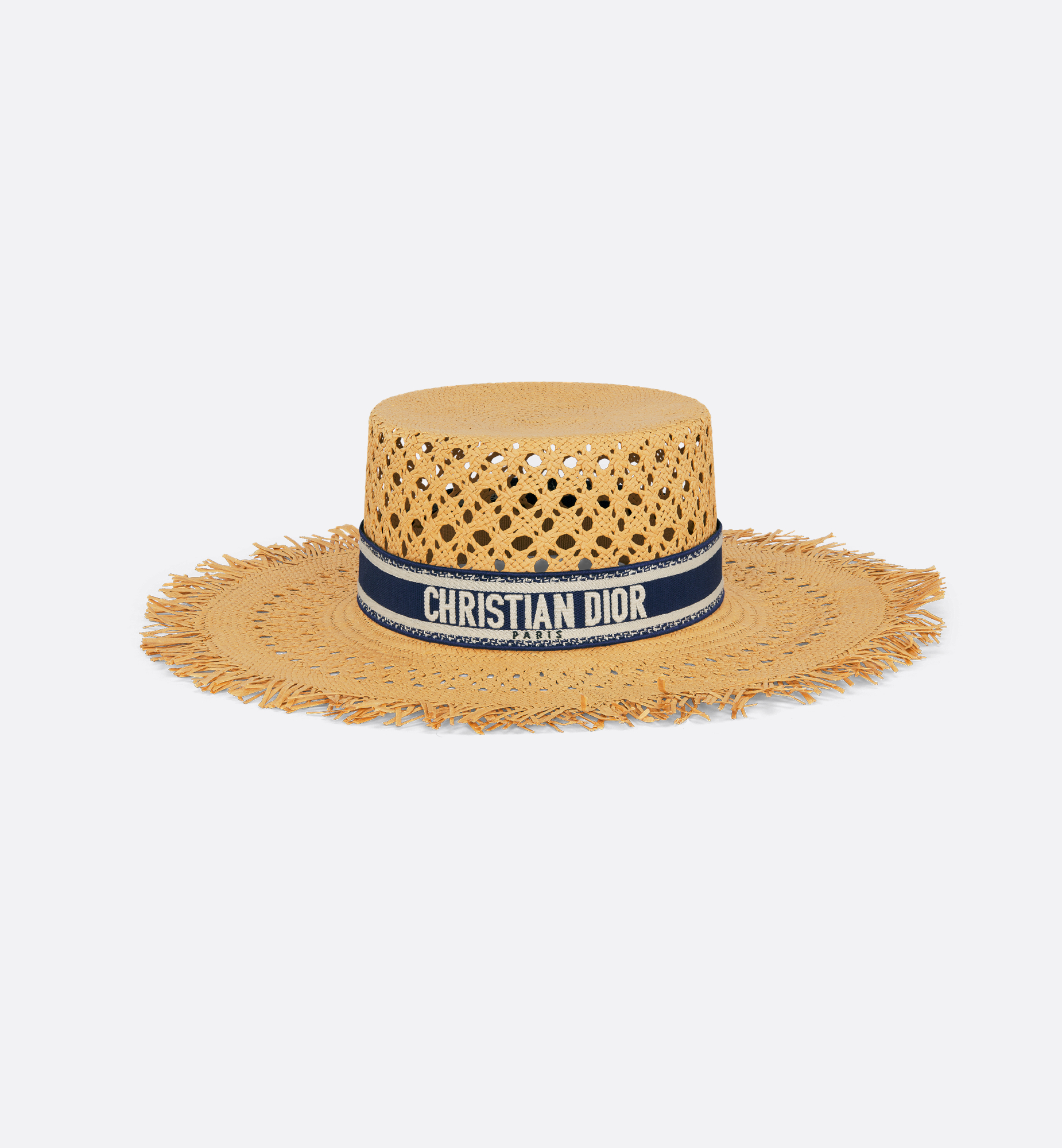 DIOR | Dioriviera D-Bobby ボブハット トワル ドゥ ジュイ |その他 DIOR | Dioriviera D-Bobby ボブハット トワル ドゥ ジュイ |その他