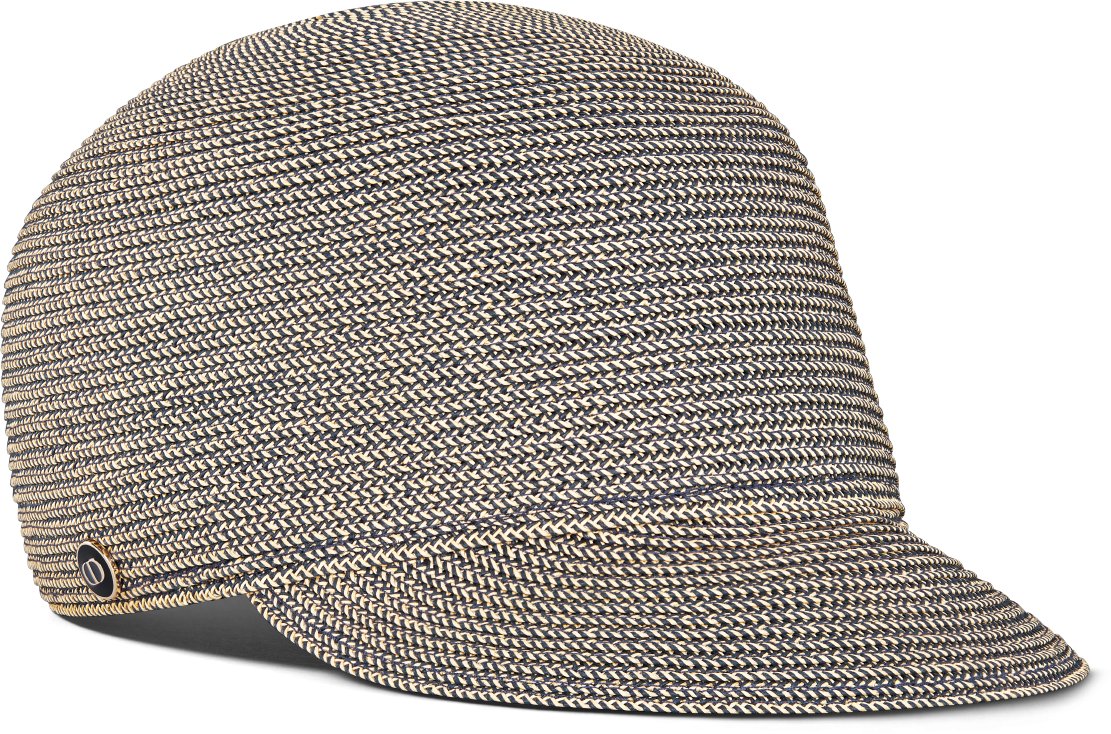 Christian dior sun cap clearance