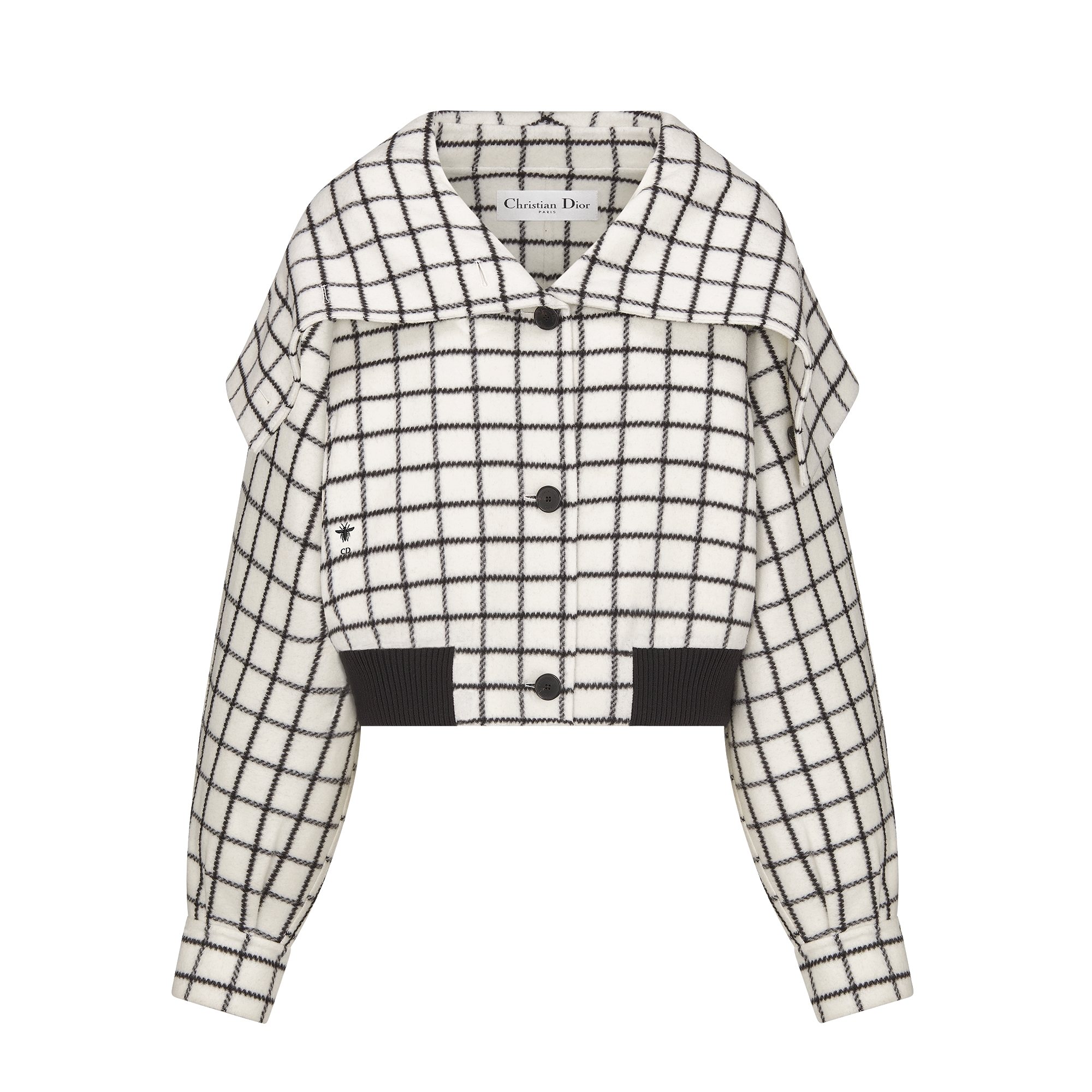 Zara BOMBER JACKET WITH REMOVABLE COLLAR | Mall of America® Zara BOMBER JACKET WITH REMOVABLE COLLAR | Mall of America®