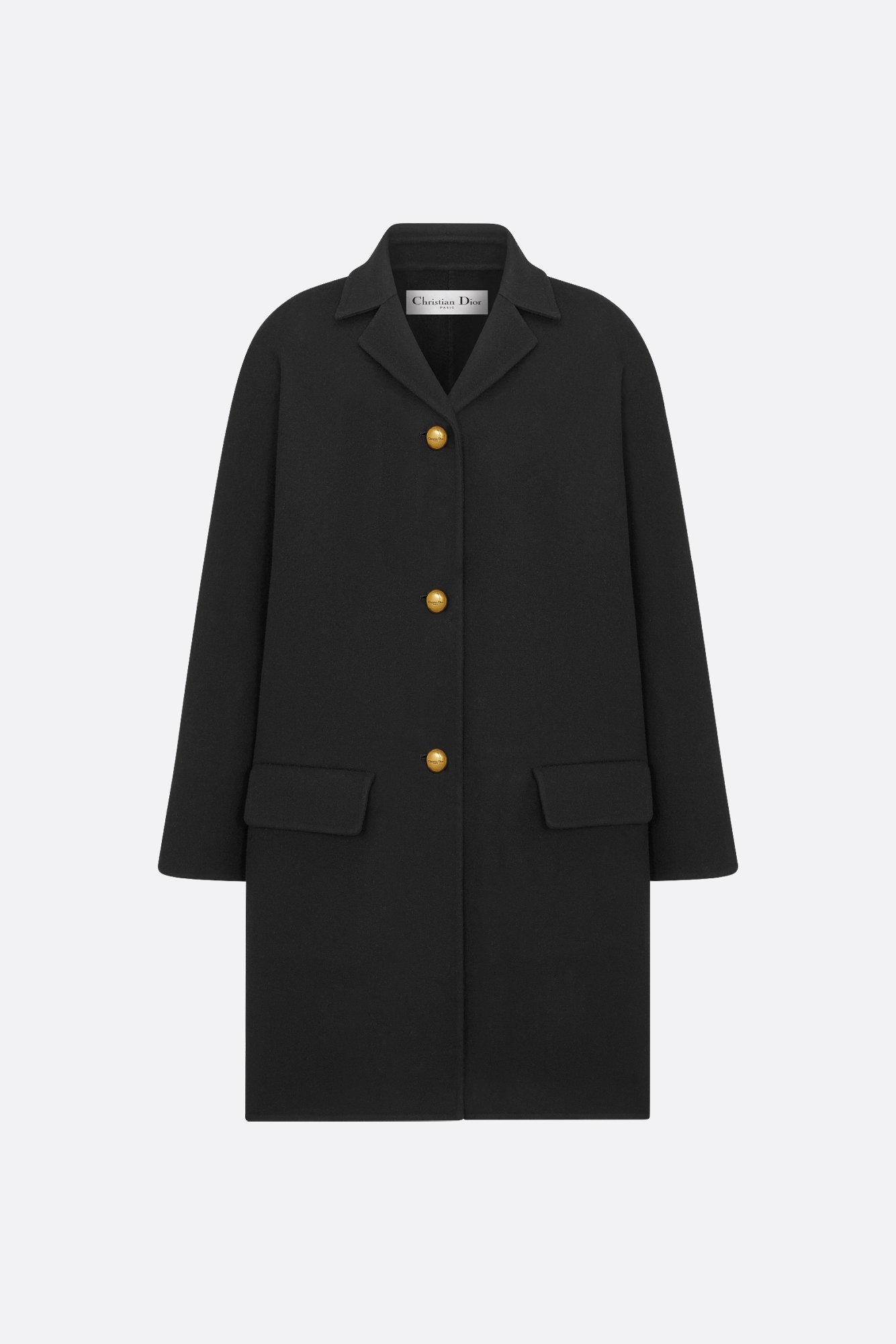 Coats - Ready-to-wear - Woman | DIOR Coats - Ready-to-wear - Woman | DIOR