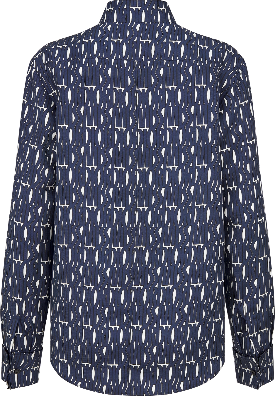 Dior blouse heren hotsell