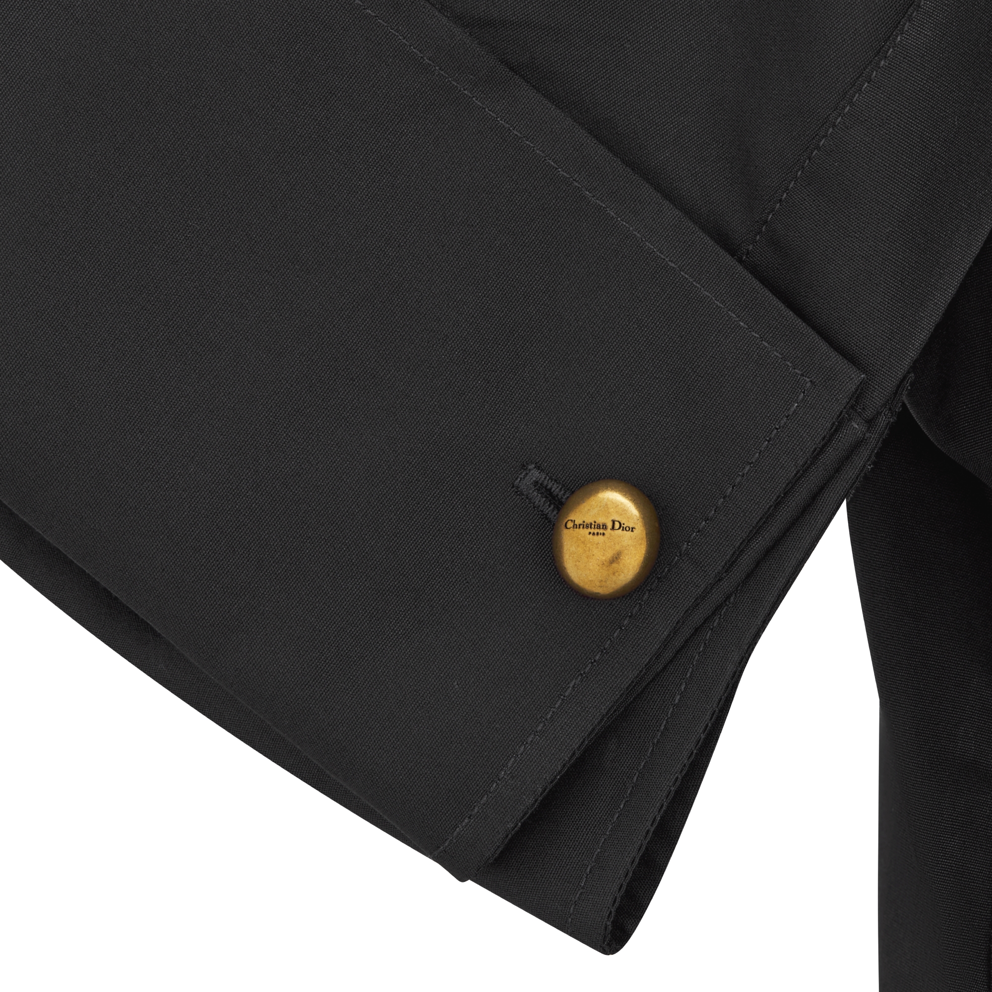 Costume personalizzato da principe azzurro per neonato, completo da portatore dell'anello blu reale - Italia