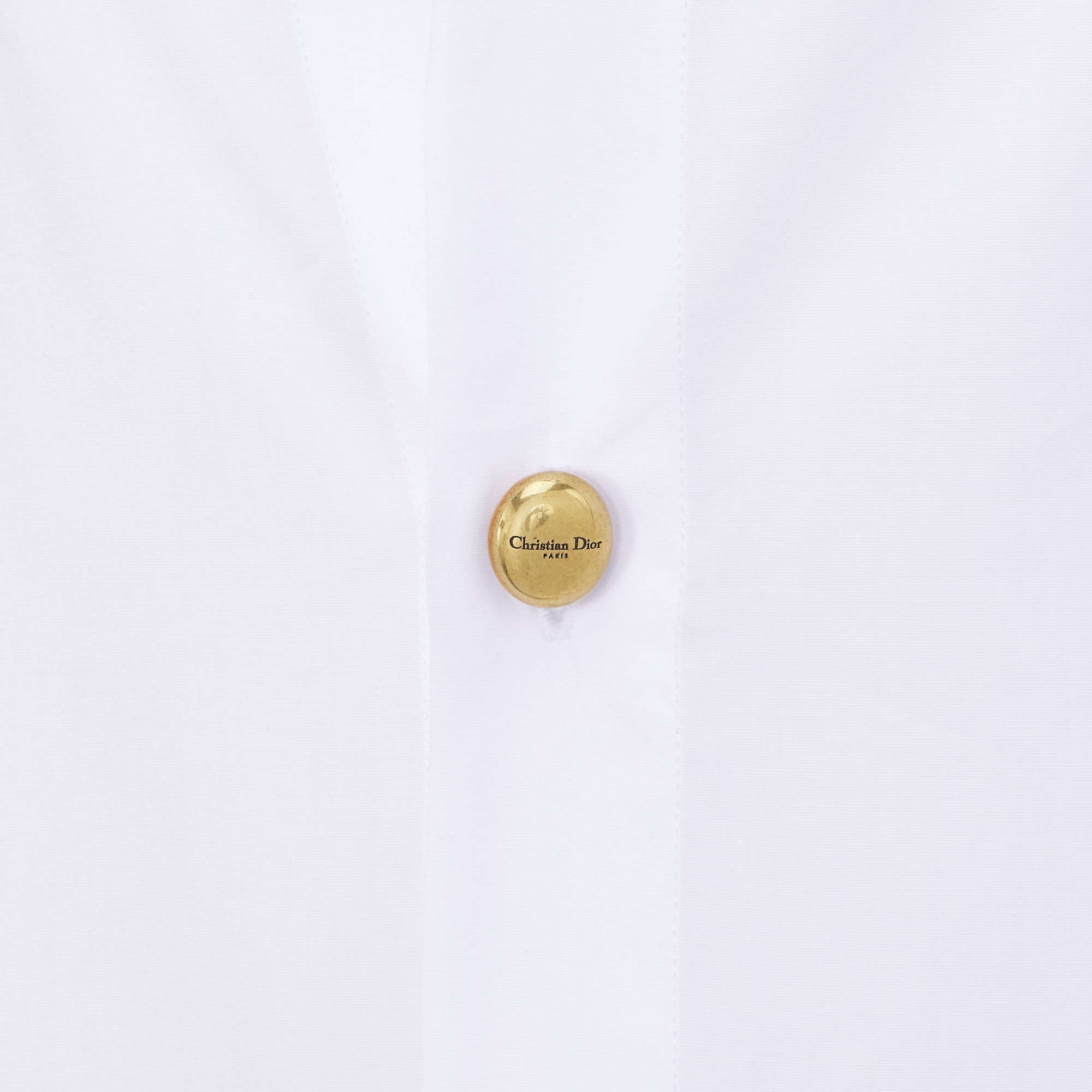 Blouse Detailed view