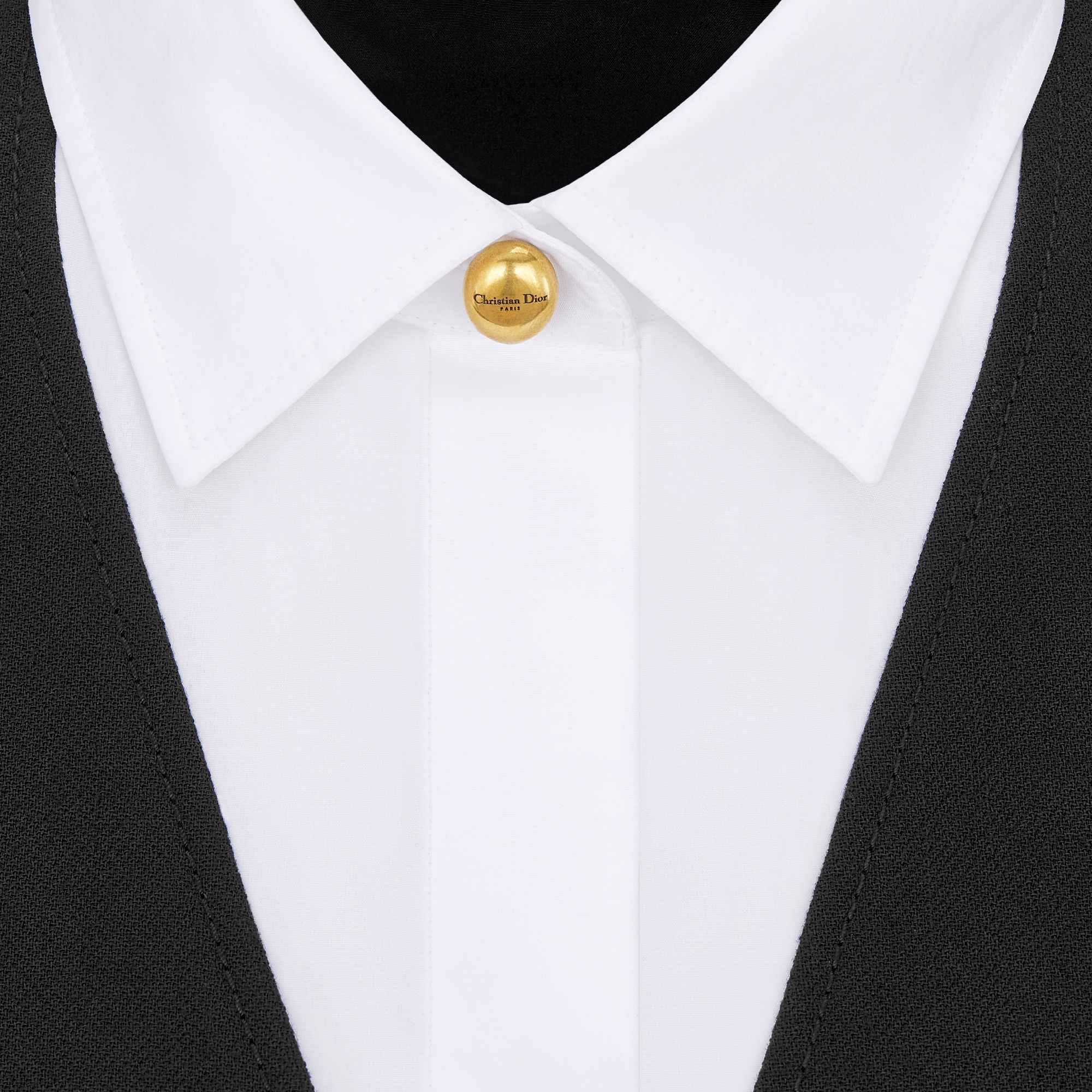 Vite Di Bloccaggio Dell'albero TRA001 / MOF001 - Foto 5