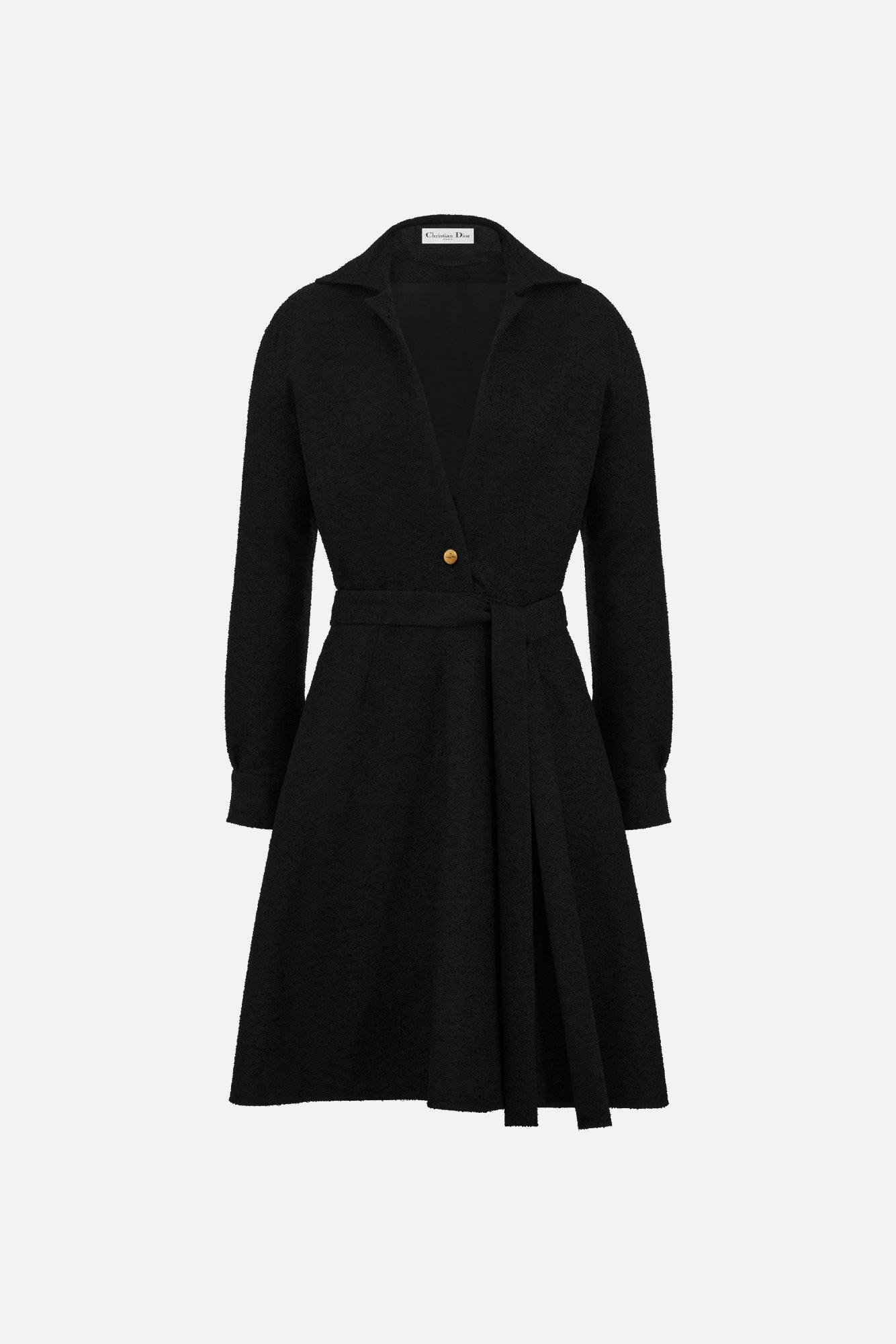 Designer Dresses & Luxury Evening Gowns | DIOR Designer Dresses & Luxury Evening Gowns | DIOR