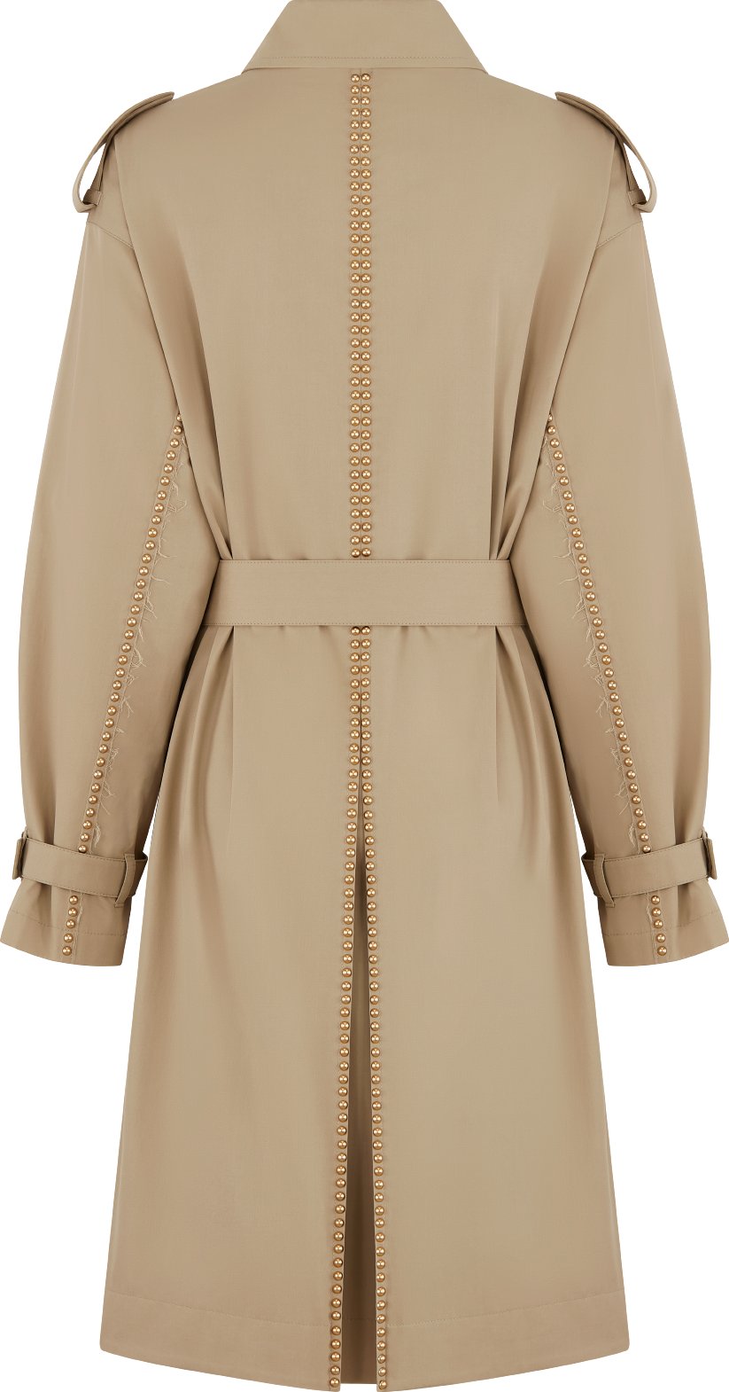 Trench coat dior new arrivals