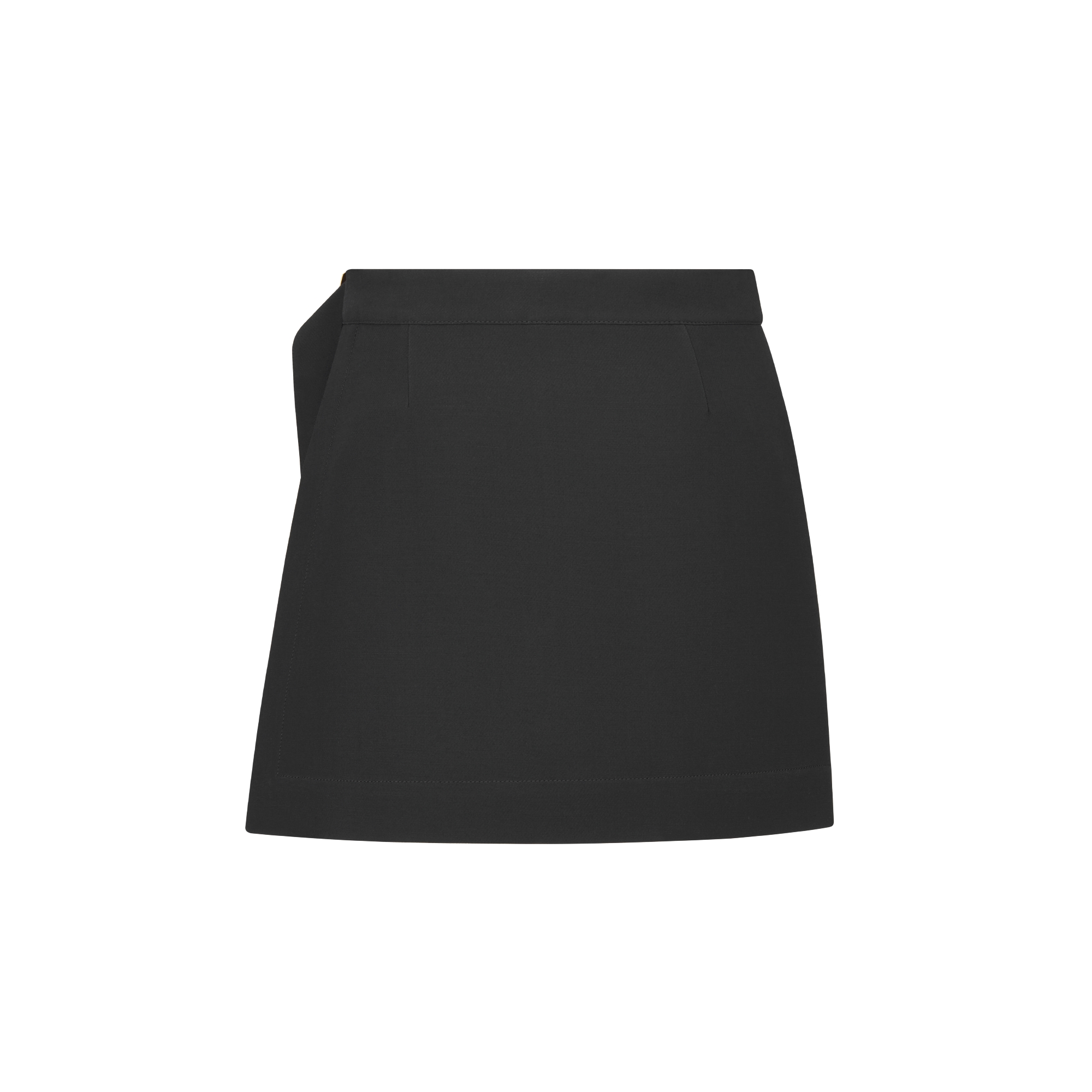 Skort