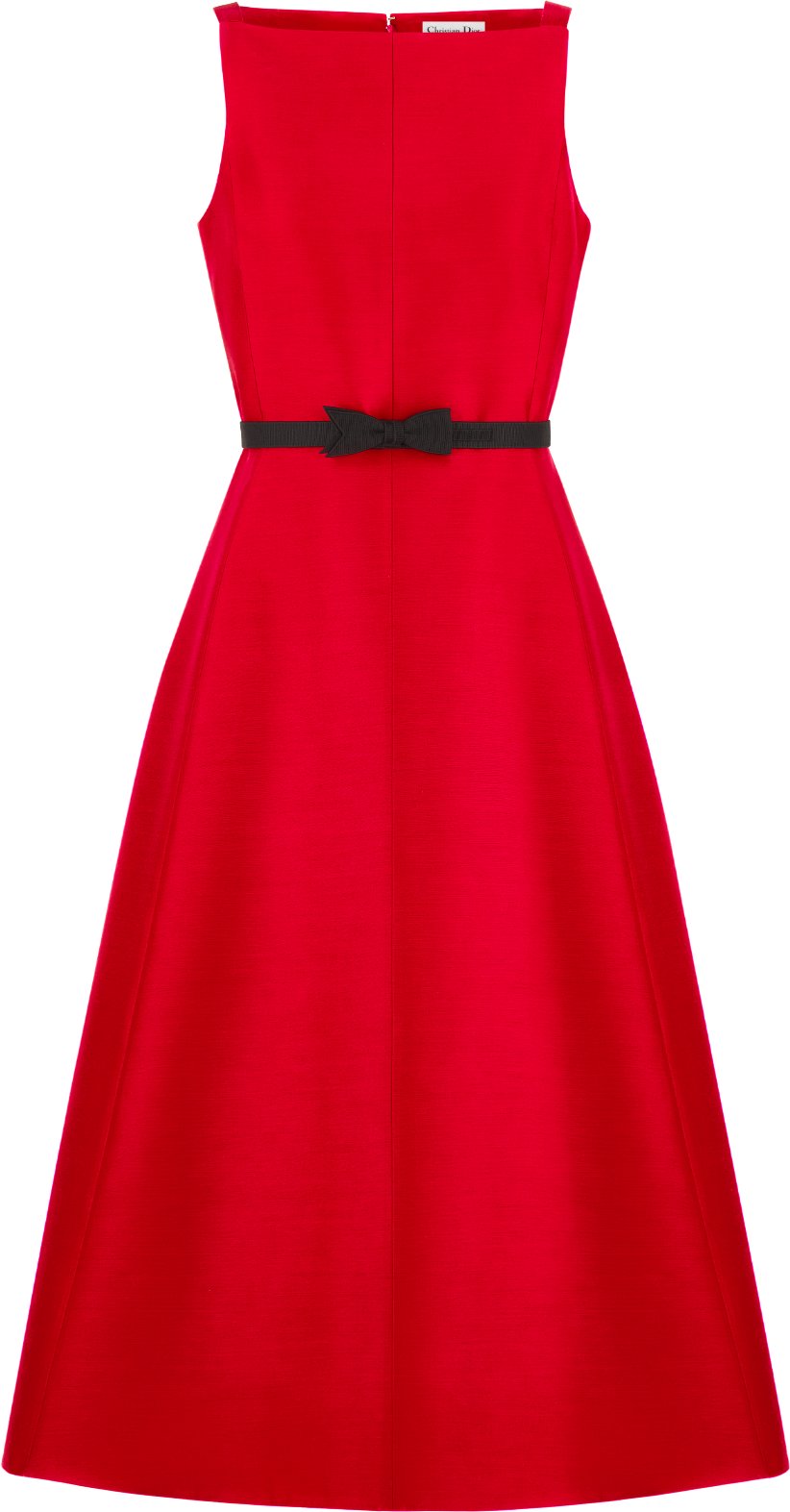 Dior dress online shop best sale