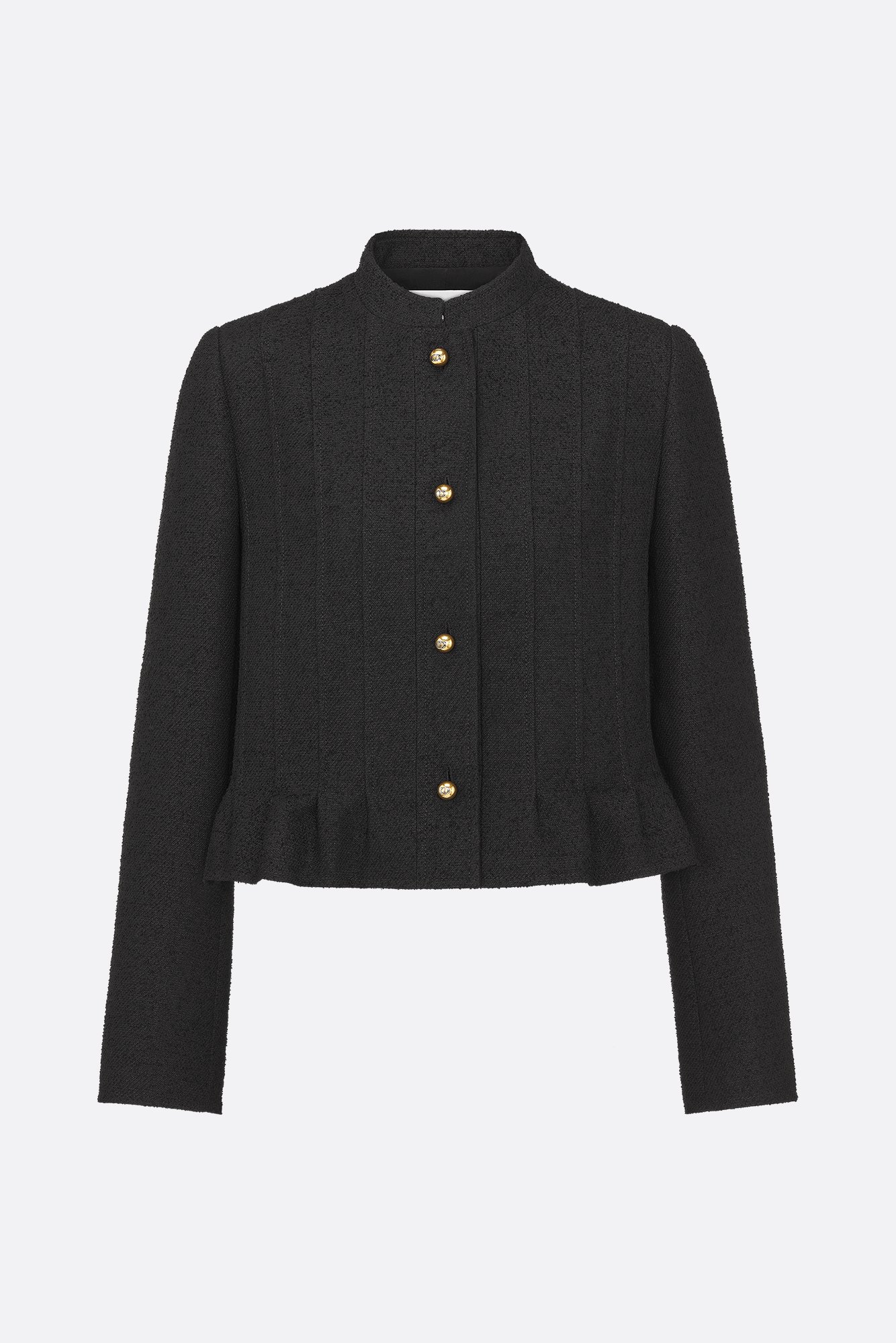 DIOR | ジャケット・ブレザー |ウィメンズ|ディオール公式 DIOR | ジャケット・ブレザー |ウィメンズ|ディオール公式