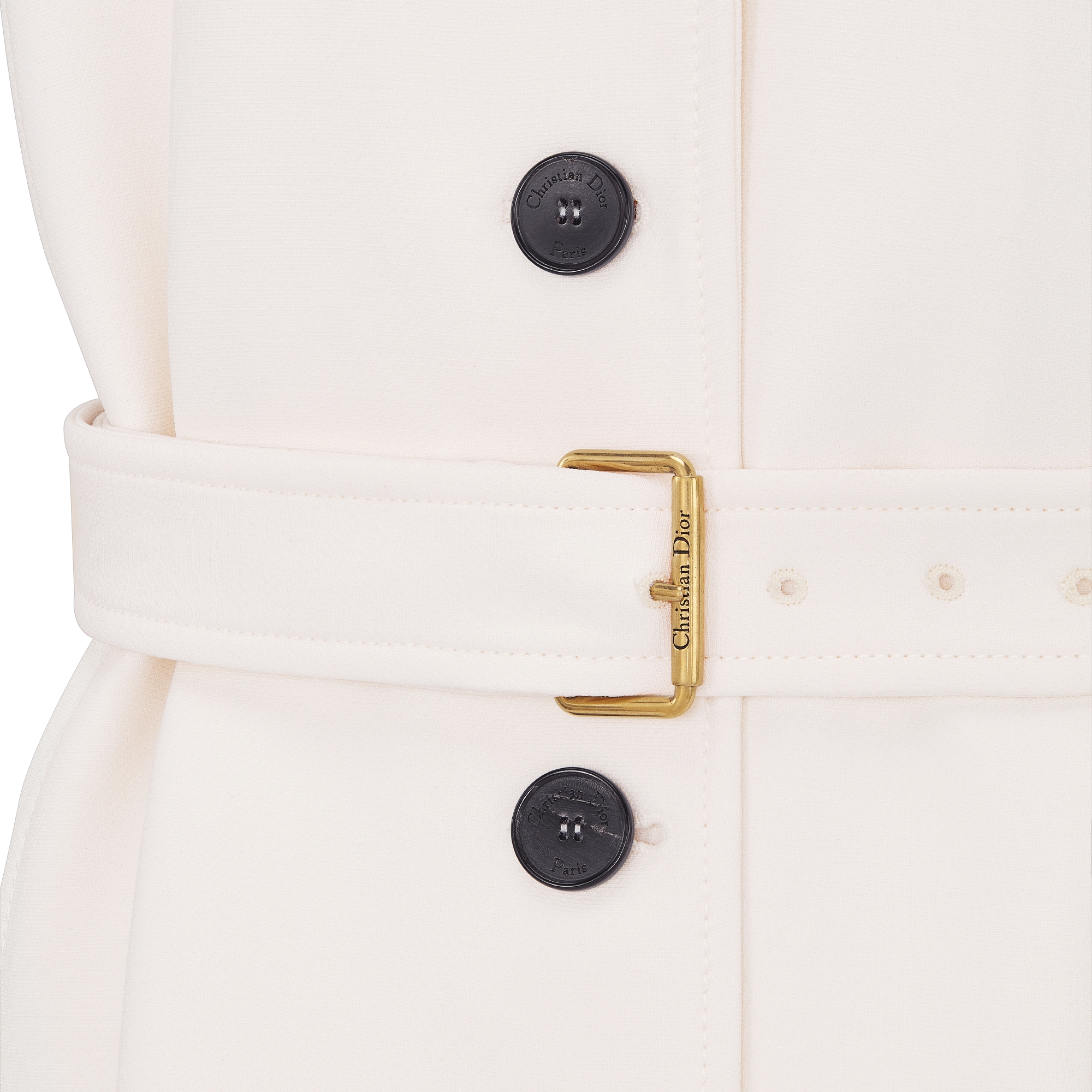 Body In Lana E Seta Biologica Per Bambini - Taglie 62-104 Con Certificazione GOTS - Foto 8