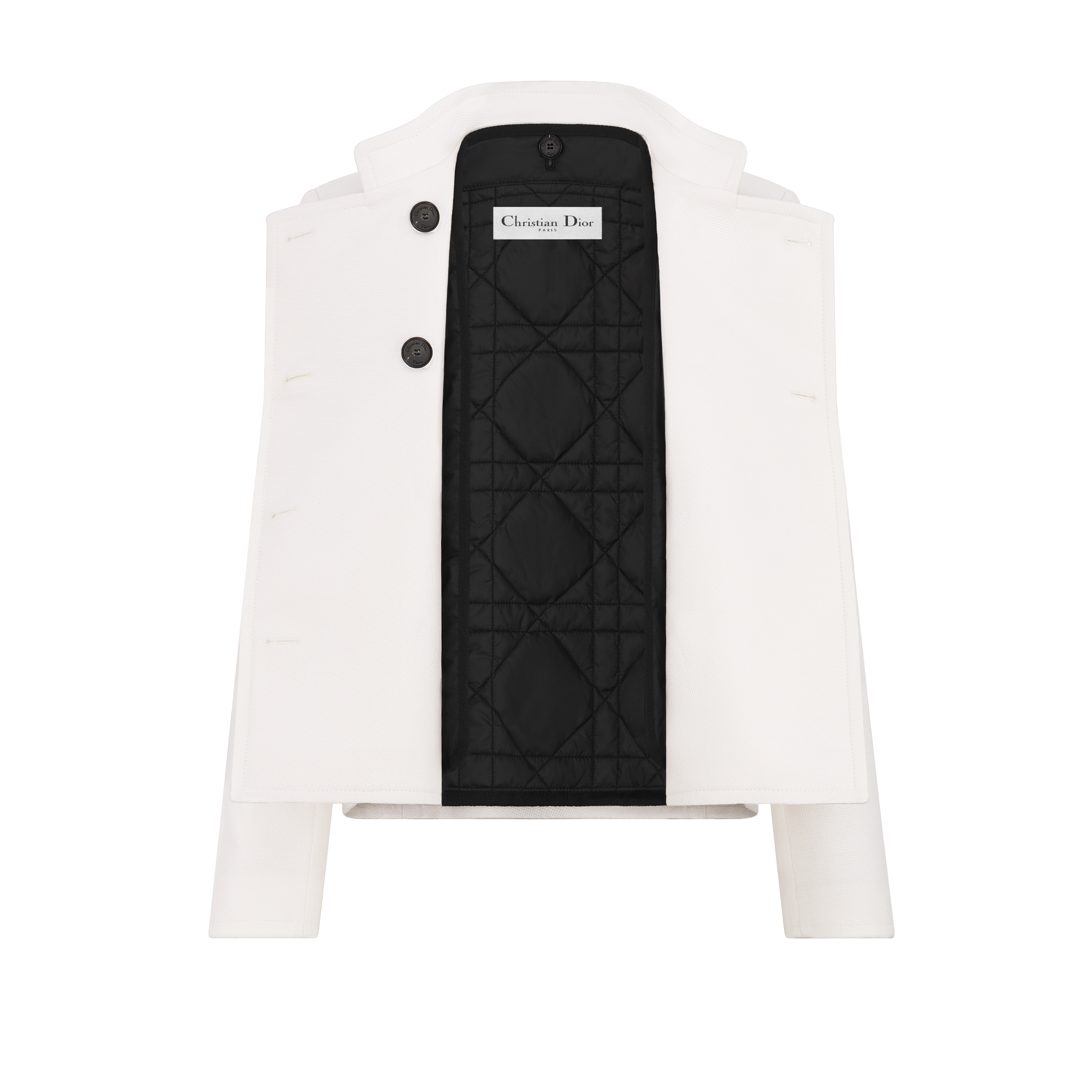 Corona Compleanno Bambina/Bambino Con Numeri Intercambiabili 1-9 Anni - Morbida E Regolabile - Foto 2