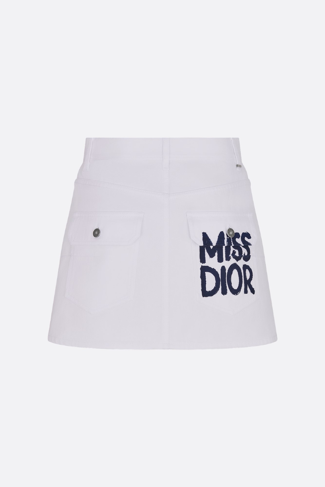 DIOR | スカート |ウィメンズ|ディオール公式オンラインブティック DIOR | スカート |ウィメンズ|ディオール公式オンラインブティック