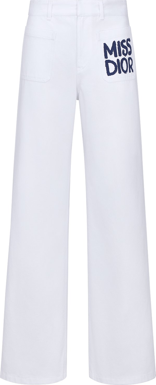Pantaloni svasati aria_woman_viewcode_e01