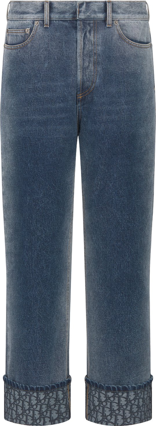 Jeans dior femme online