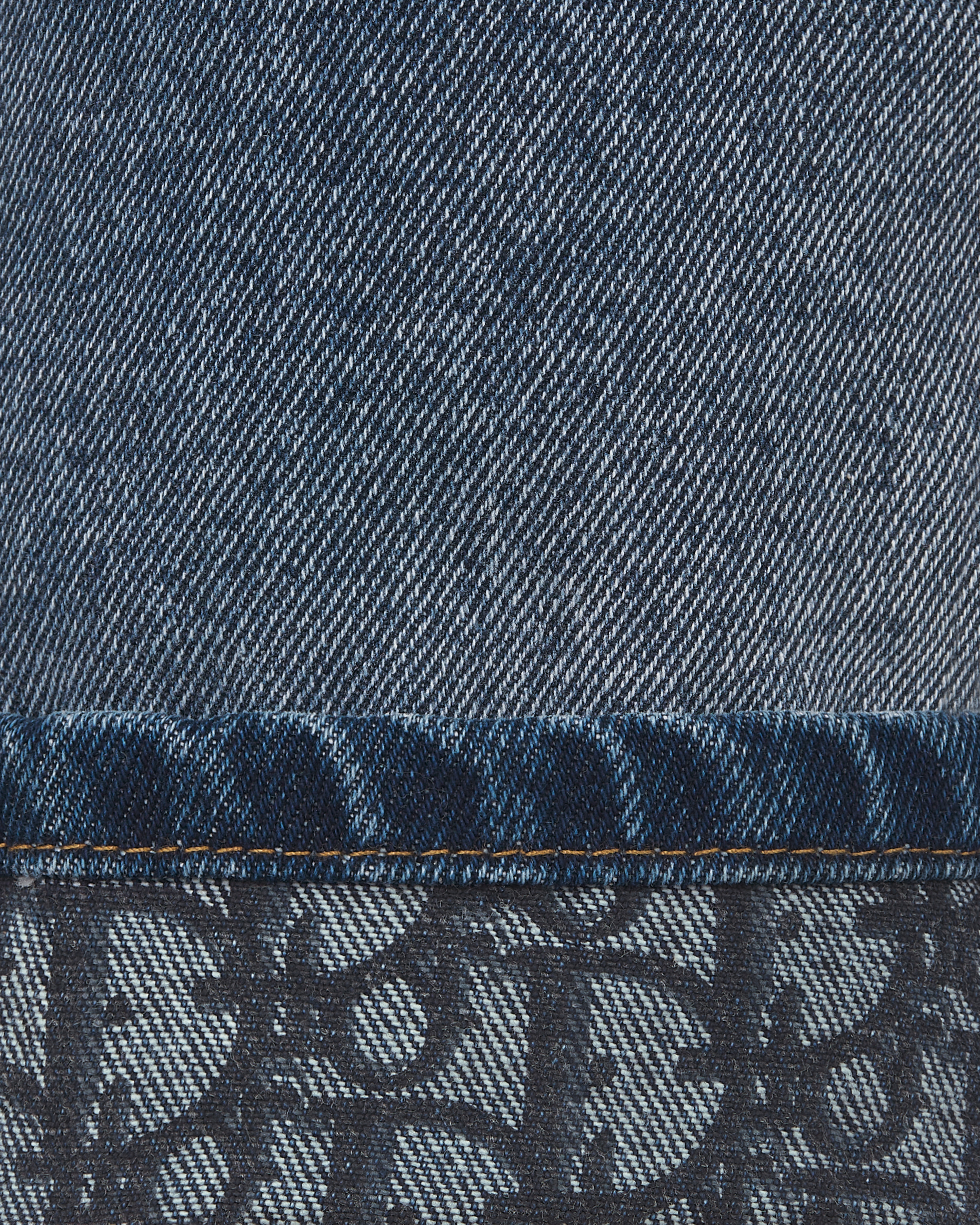 Regular-Fit Jeans