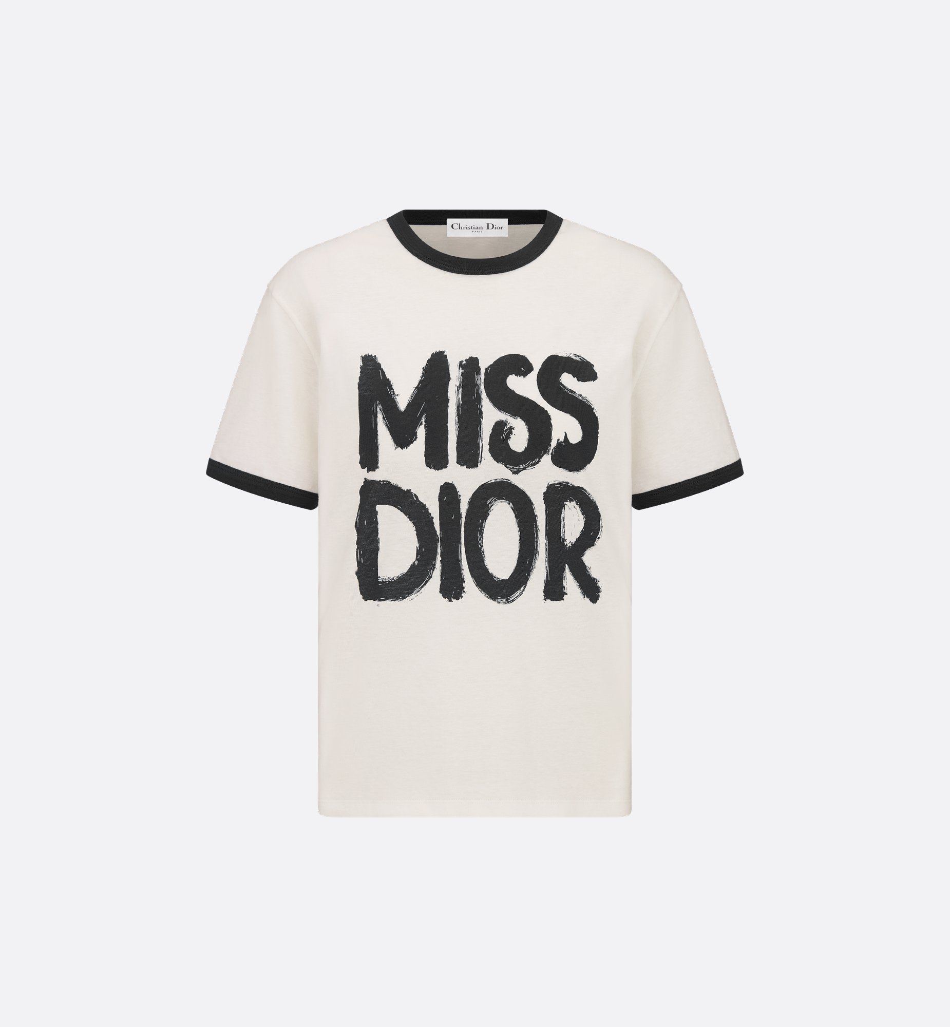 Dior Tシャツ Dior Tシャツ