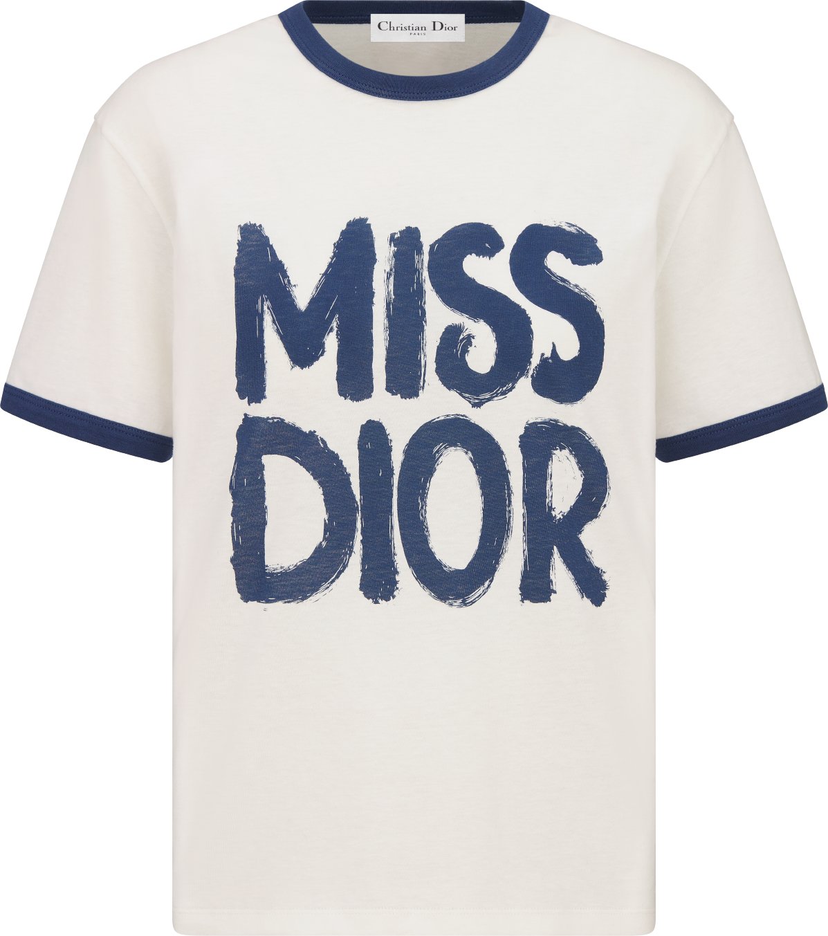 T-Shirt aria_woman_viewcode_e01