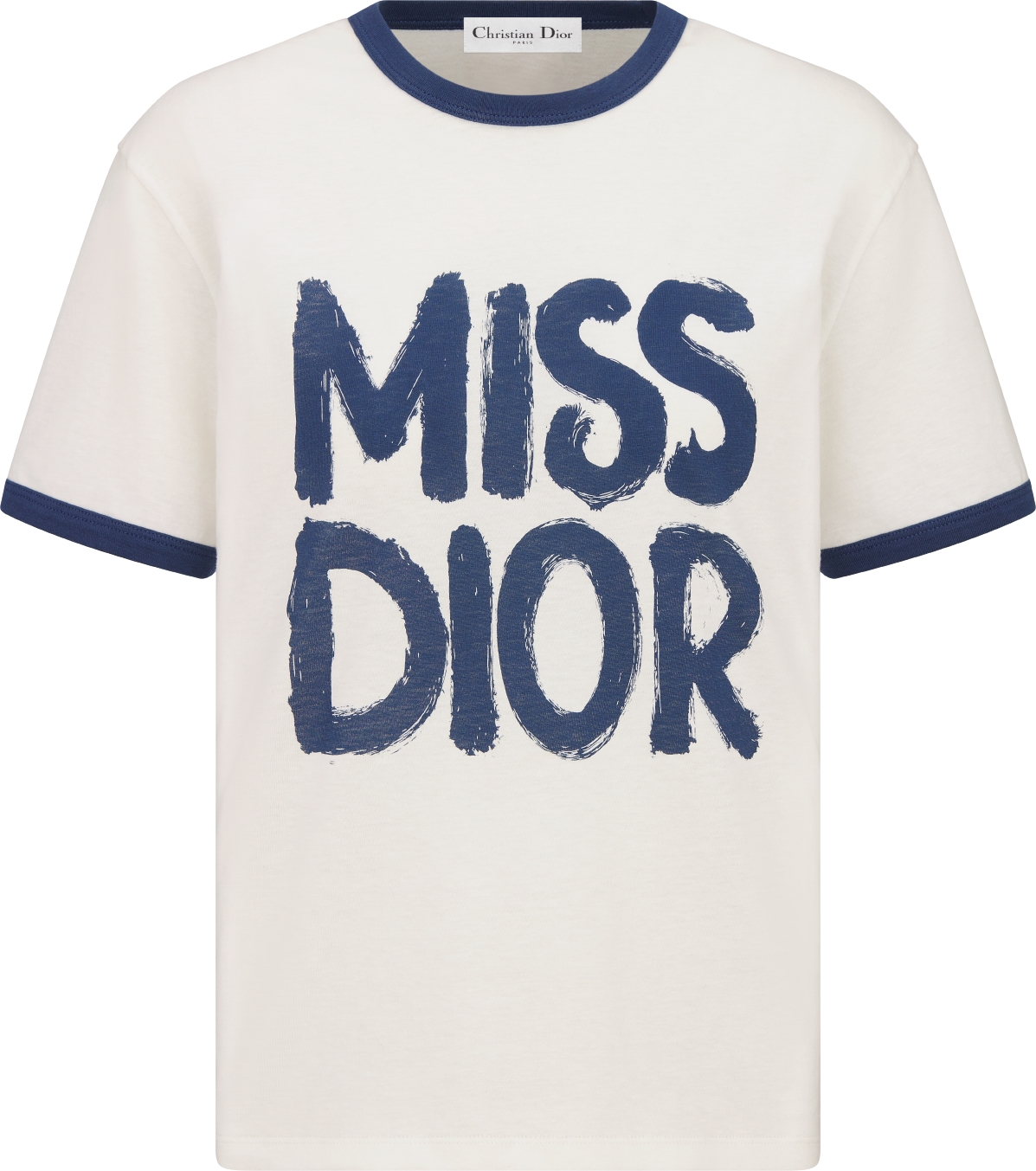 Dior top best sale