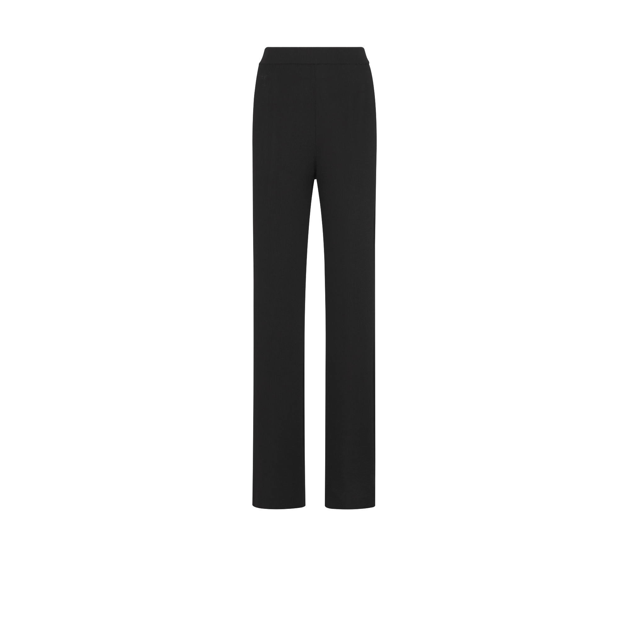 Flared Pants