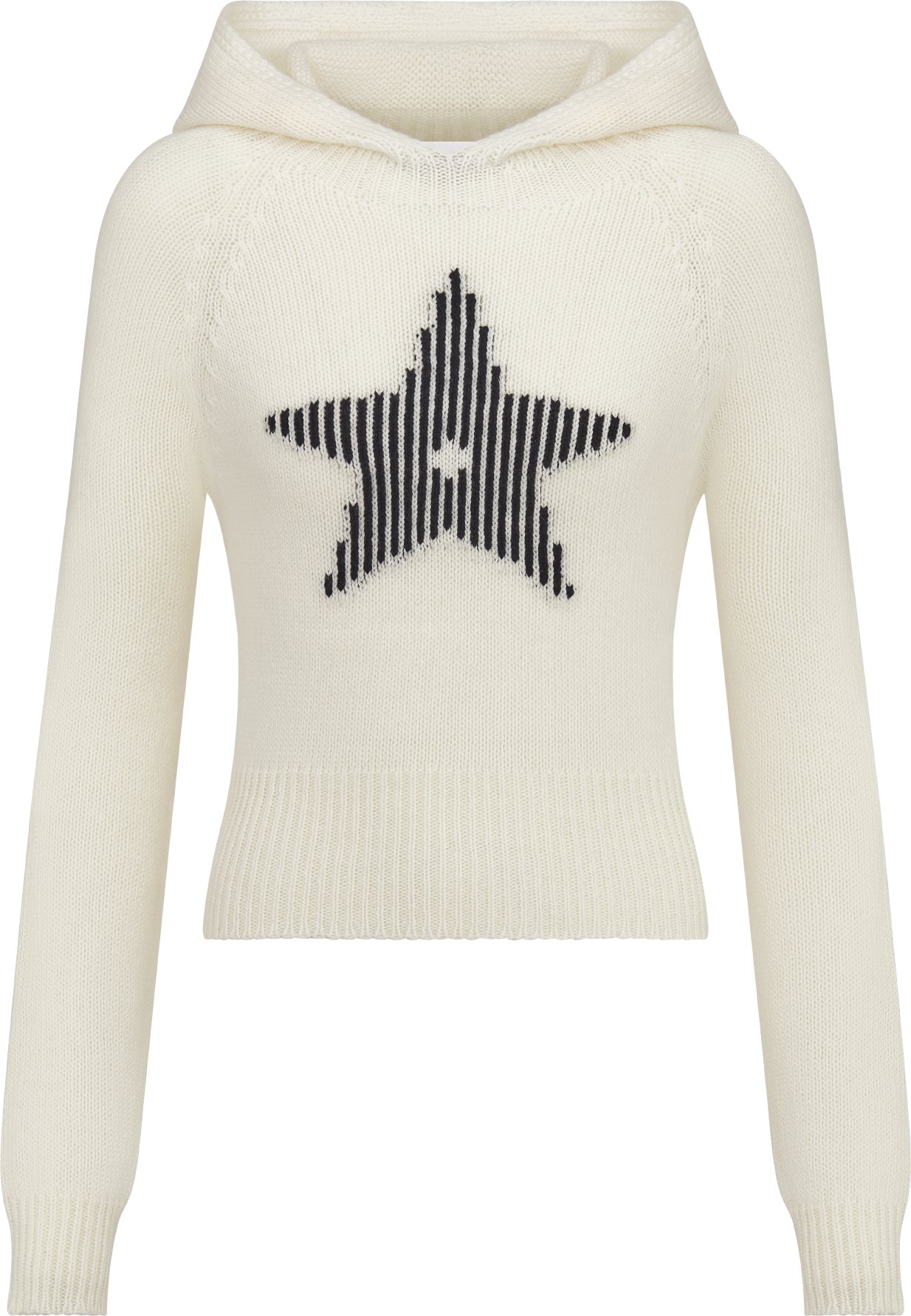 Dior jumper womens clearance