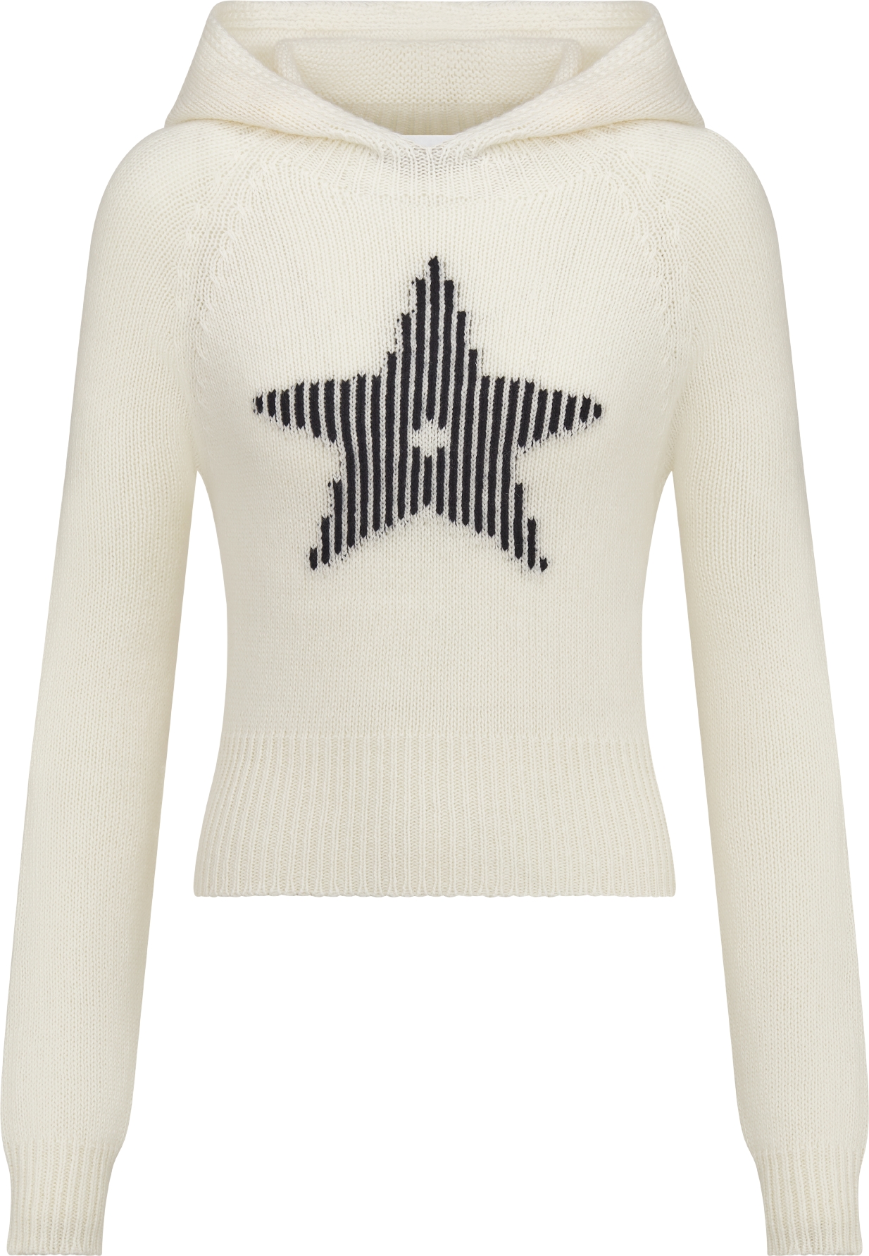 Designer Sweaters Women s Knitwear DIOR