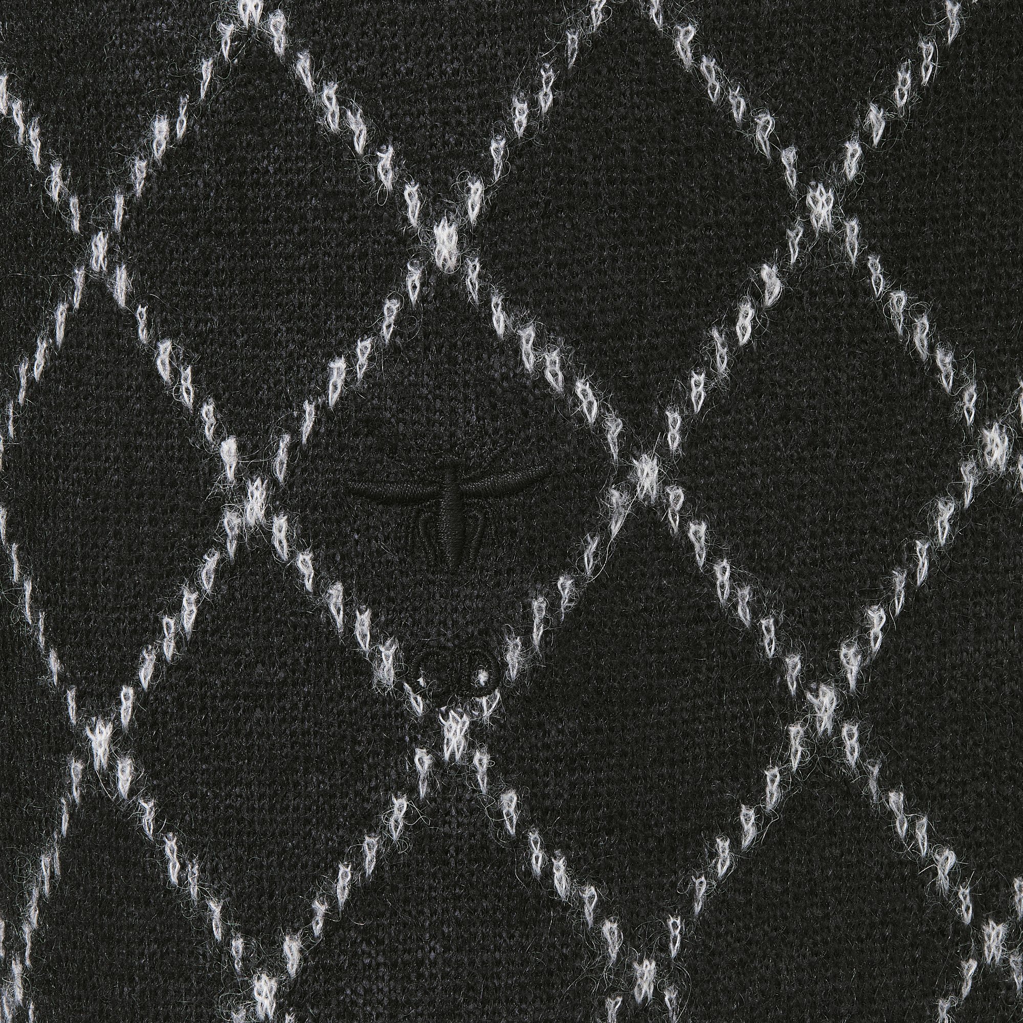 MC2 Saint Barth Maglia Uomo You Can't Buy | Acquistala Su