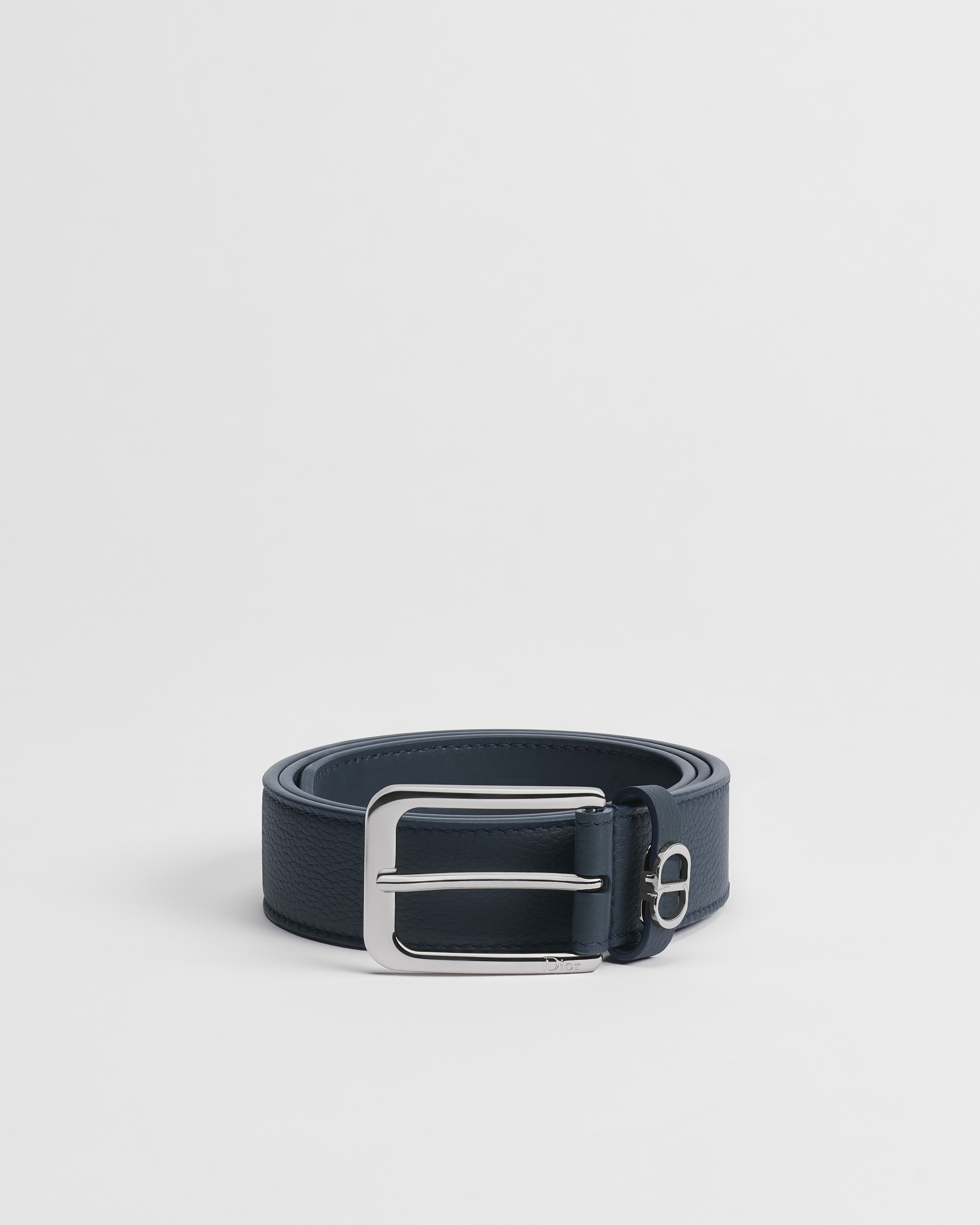 CD Icon Belt