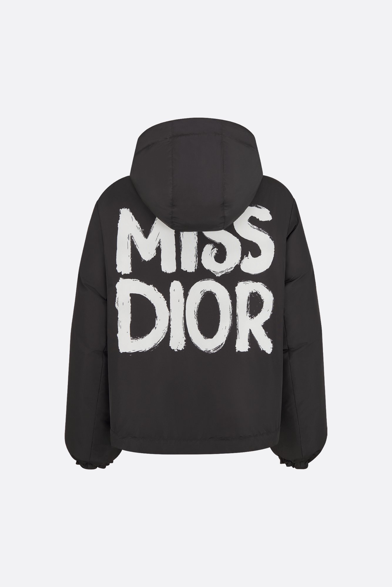 Coats - Ready-to-wear - Woman | DIOR ID | DIOR Coats - Ready-to-wear - Woman | DIOR ID | DIOR