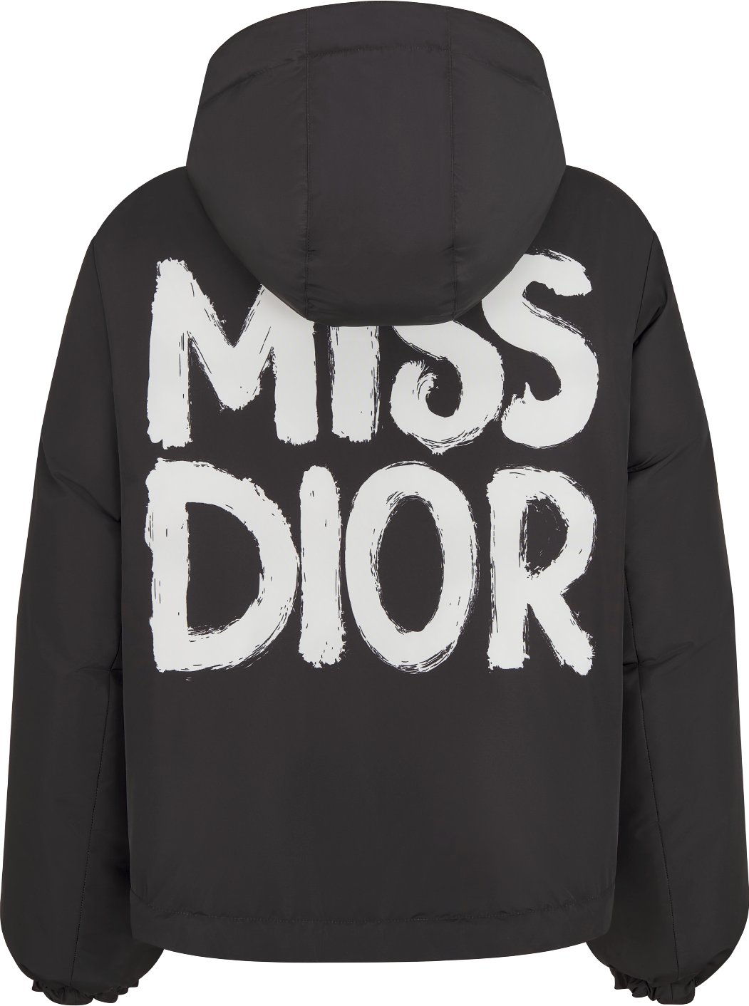 DiorAlps Hooded Cropped Puffer Jacket aria_woman_viewcode_e01