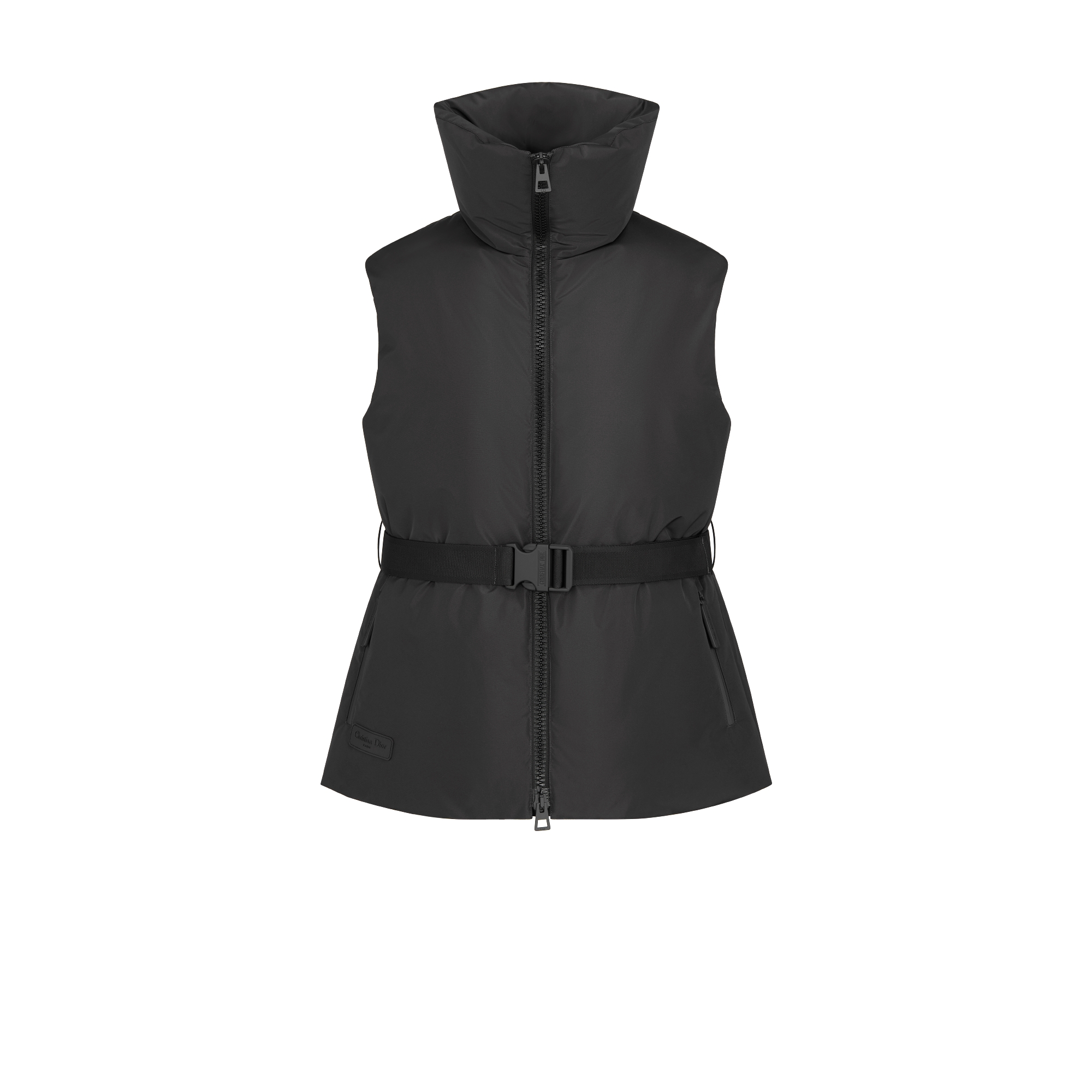 極美品 クリスチャンディオール ピーコート アルパカ ヘリンボーン ダブル S 極美品 クリスチャンディオール ピーコート アルパカ