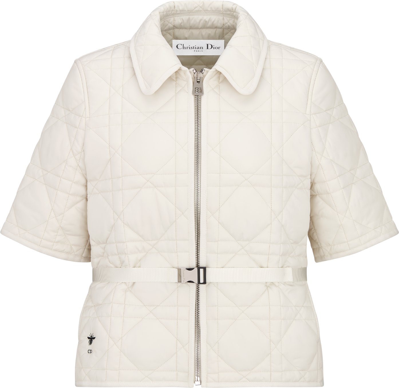 Coats Ready to wear Woman DIOR US DIOR