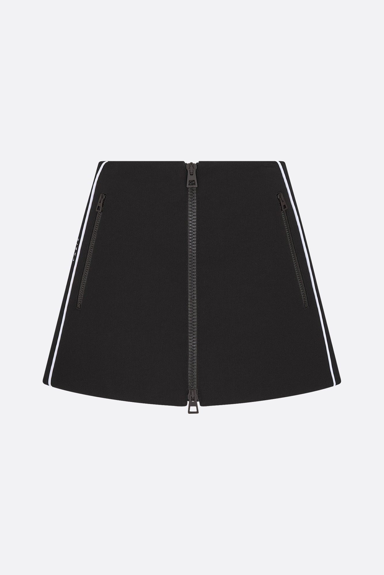 DIOR | スカート |ウィメンズ|ディオール公式オンラインブティック DIOR | スカート |ウィメンズ|ディオール公式オンラインブティック