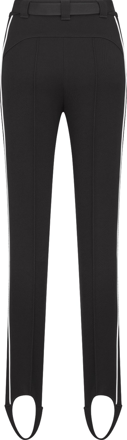 Pantaloni da sci aderenti store