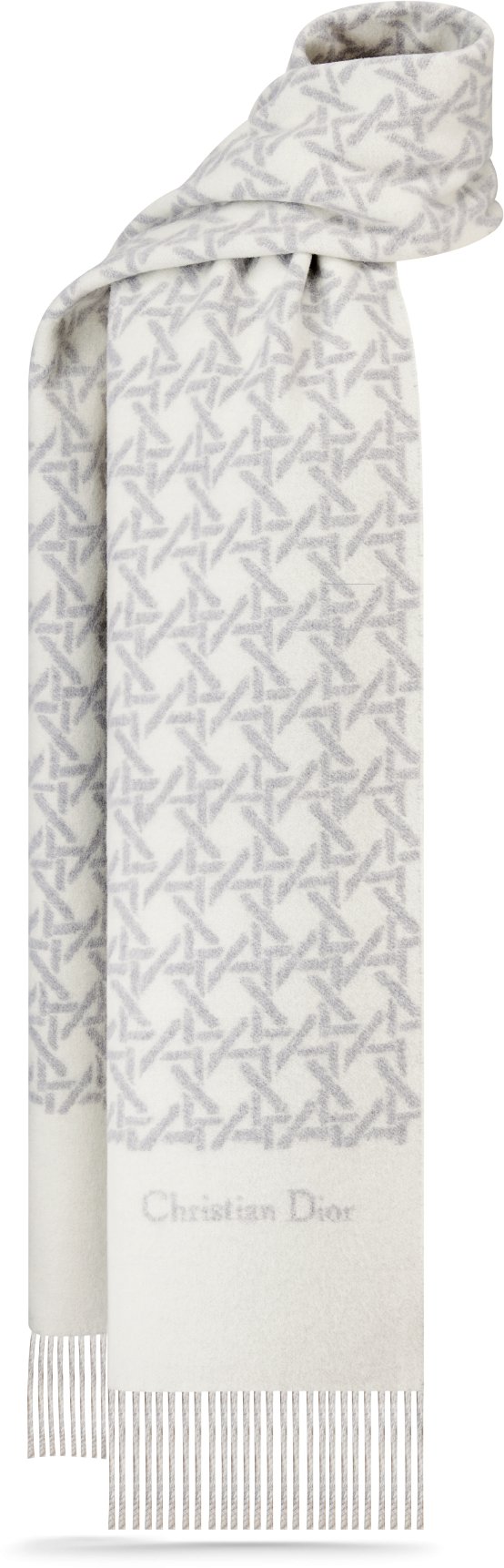 Designer Scarves Knitwear Luxury Fashion Accessories DIOR AU DIOR