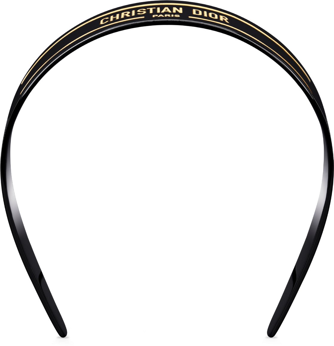 Christian Dior(クリスチャンディオール) CD ICON chain link