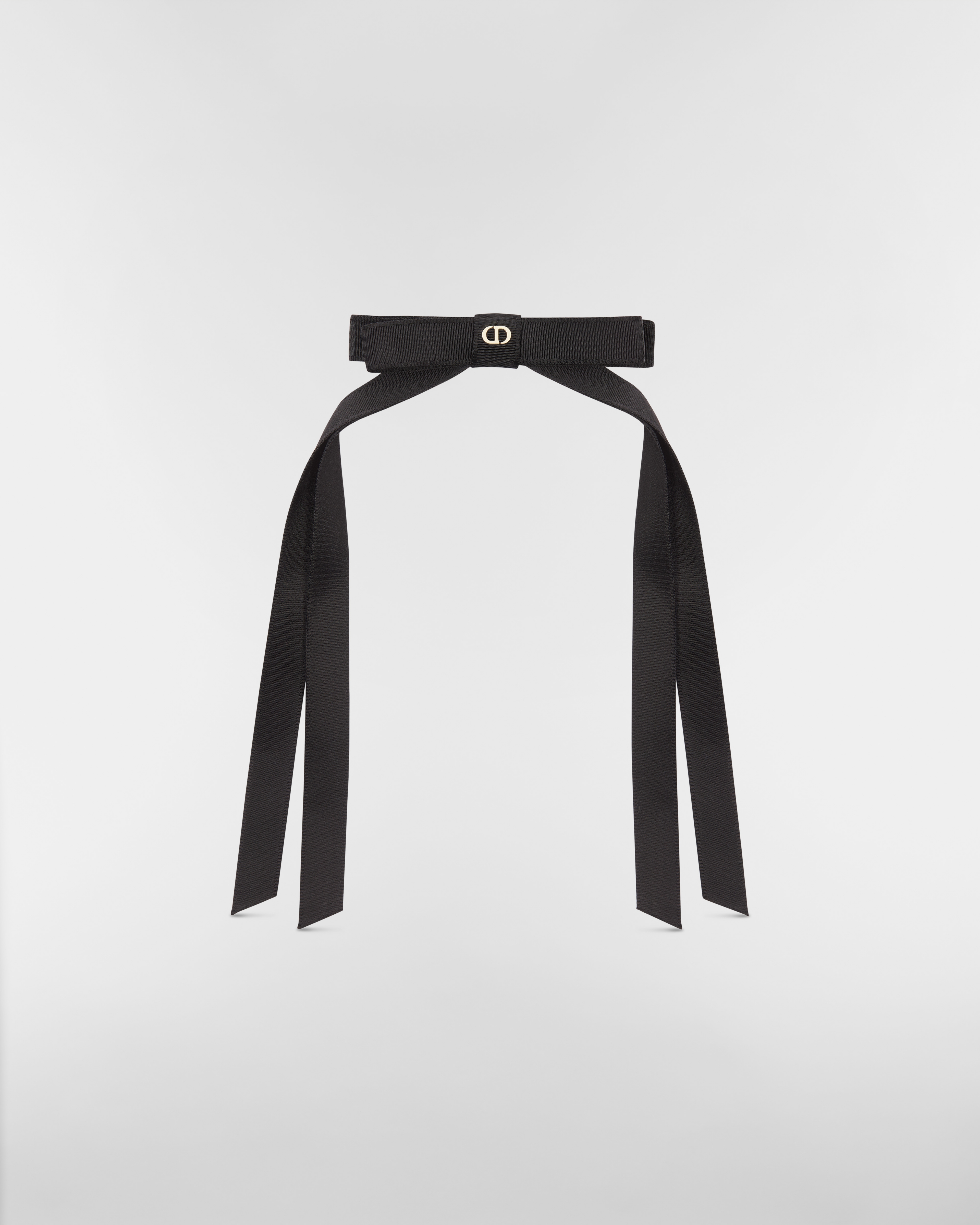 Dior Twist Bow
