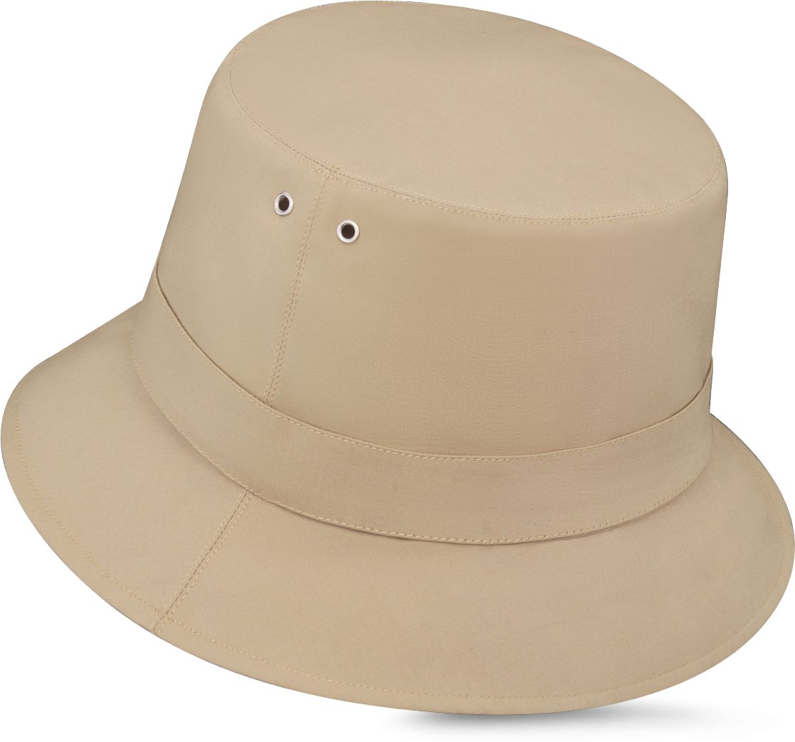 Cappellino Maximo Veicoli Costruzione - Berretto Caldo Bambini Made In Germany