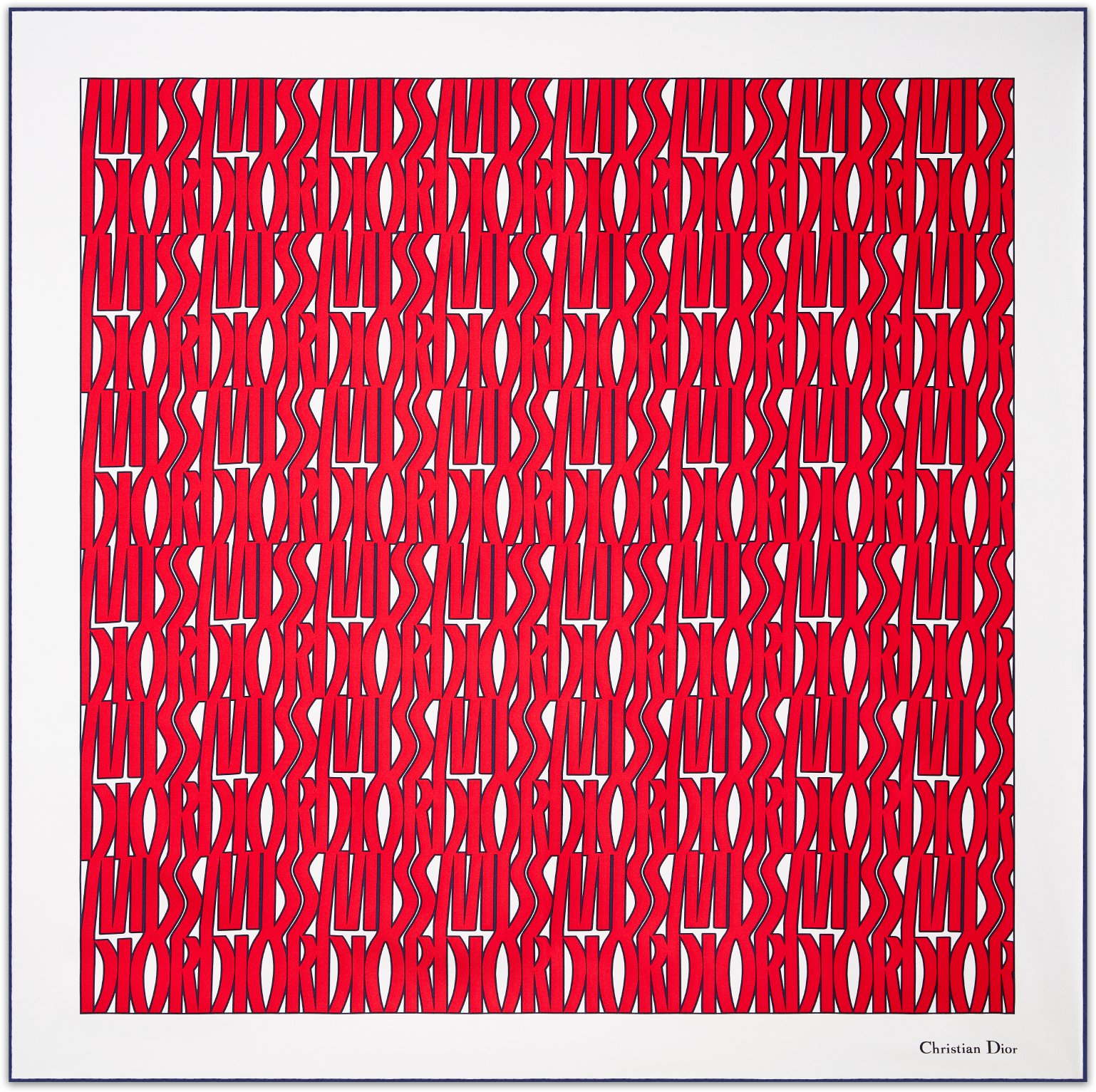 45MID090I607C357 E01?$default GHC$&crop=231,234,1538,1533&bfc=on&qlt=85