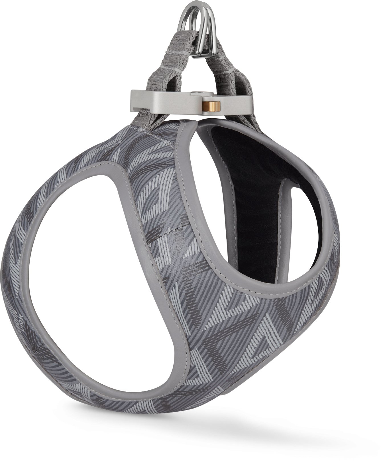 Dior dog bag store